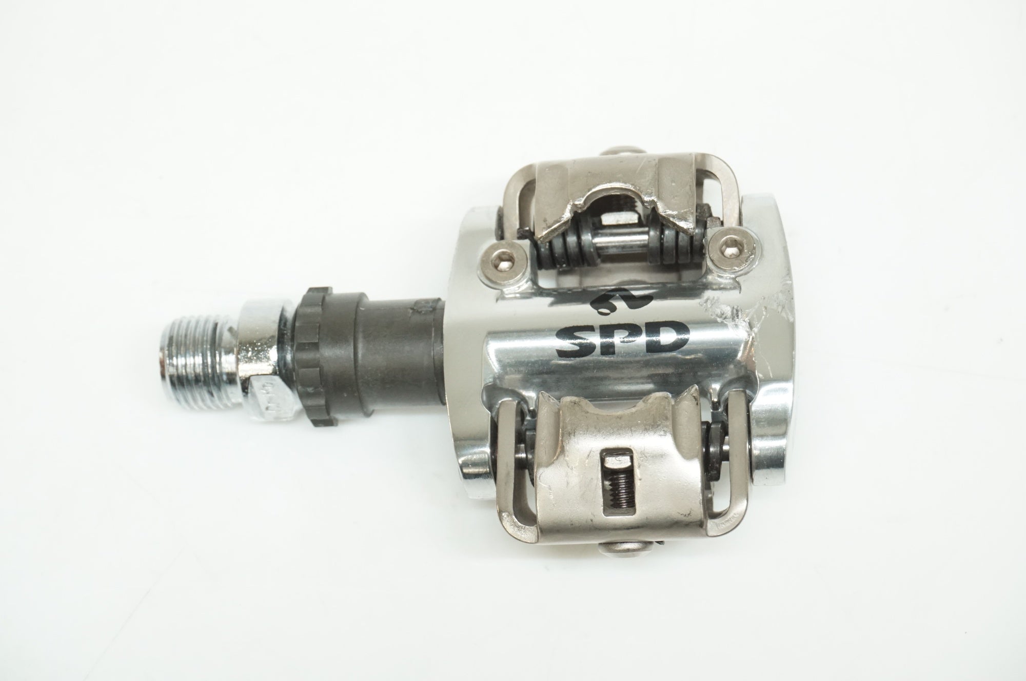 SHIMANO 「シマノ」 PD-M858 ペダル / 大宮店