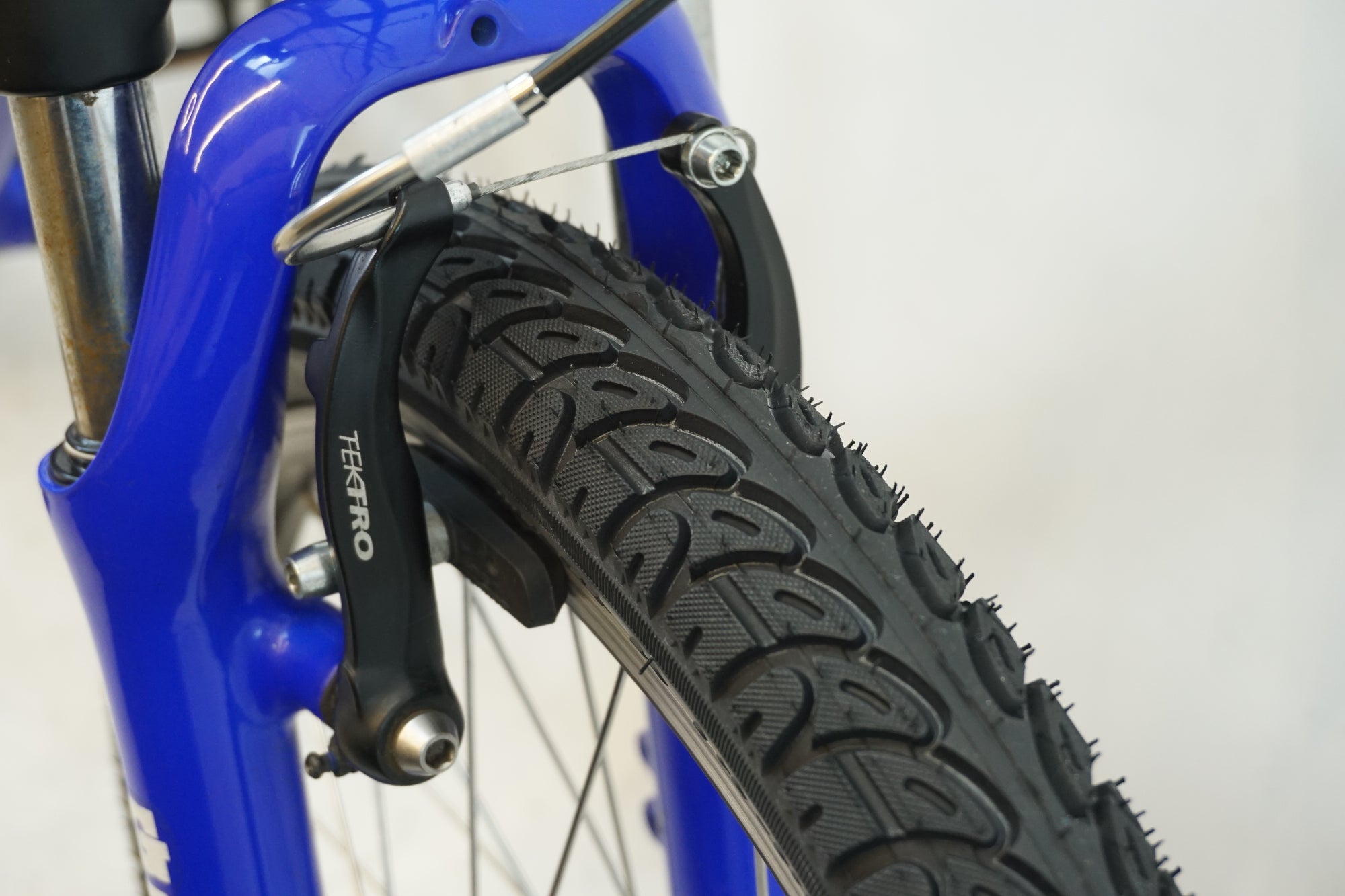 GIOS 「ジオス」 GENOVA20 2021年モデル 20インチ キッズバイク / 有明ガーデン店