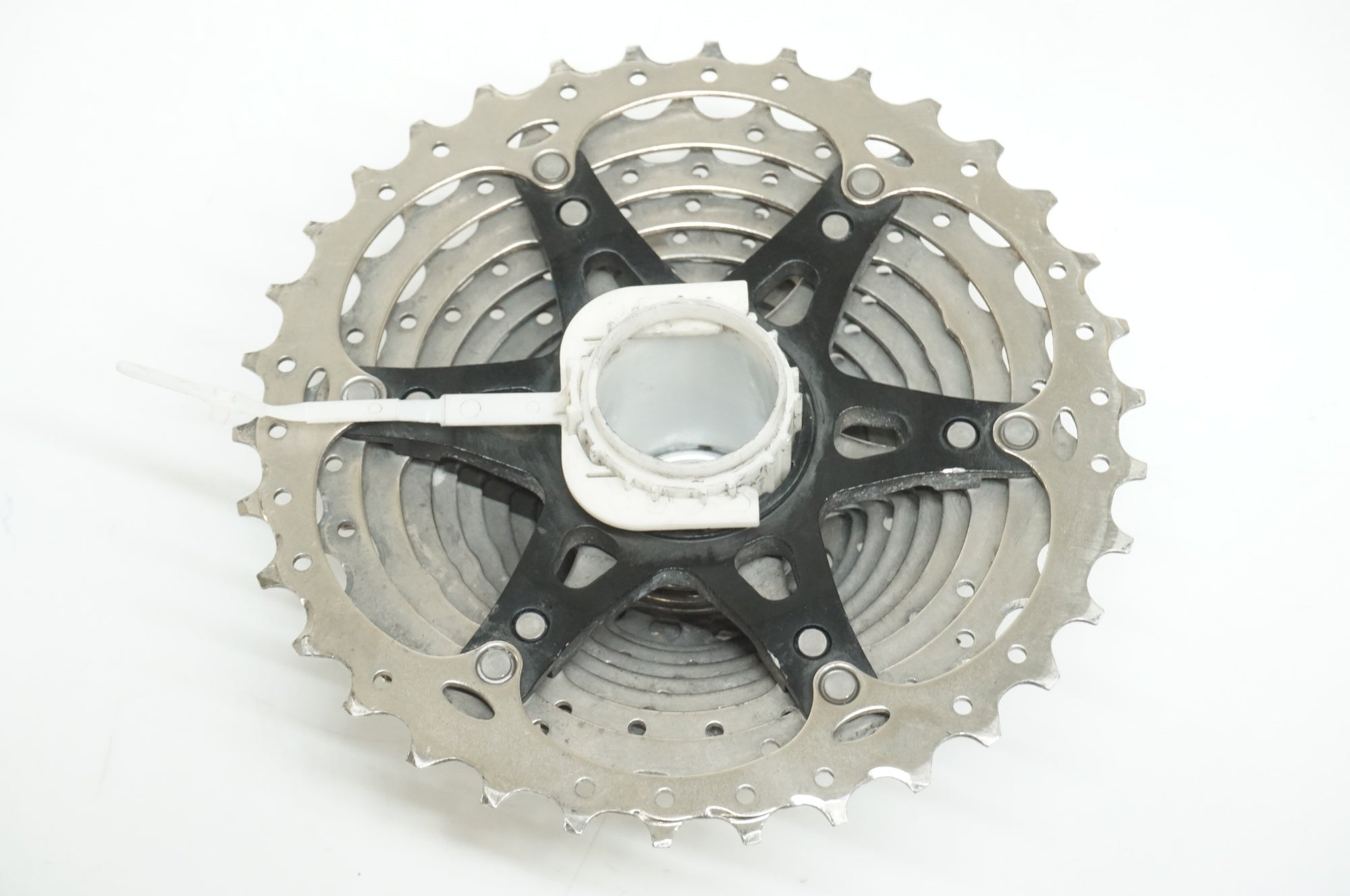 SHIMANO 「シマノ」 CS-HG-700-11 11-34T スプロケット / 大宮店