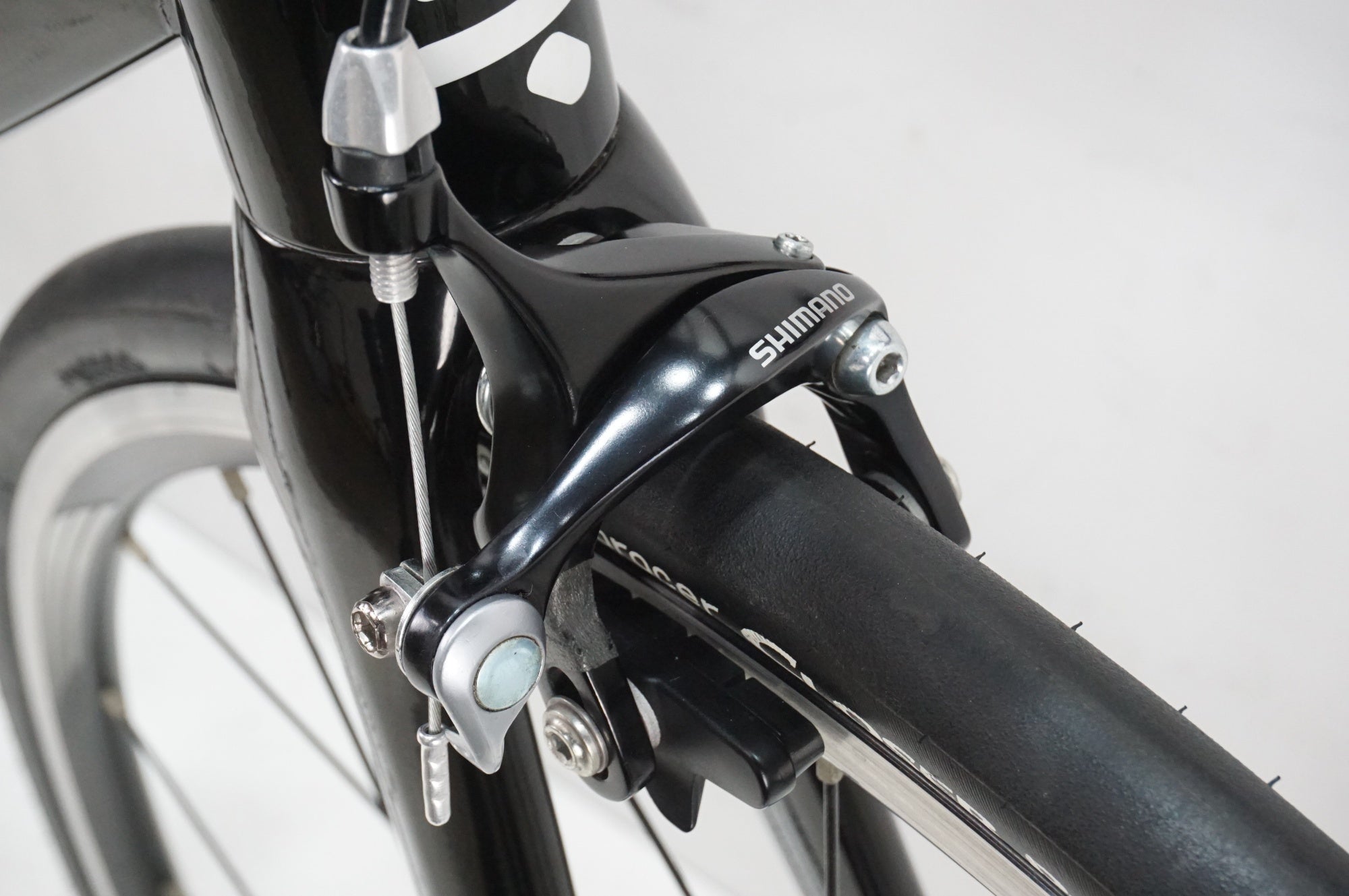 RIDLEY 「リドレー」 FENIX AL 105 2016年モデル ロードバイク / 大宮店