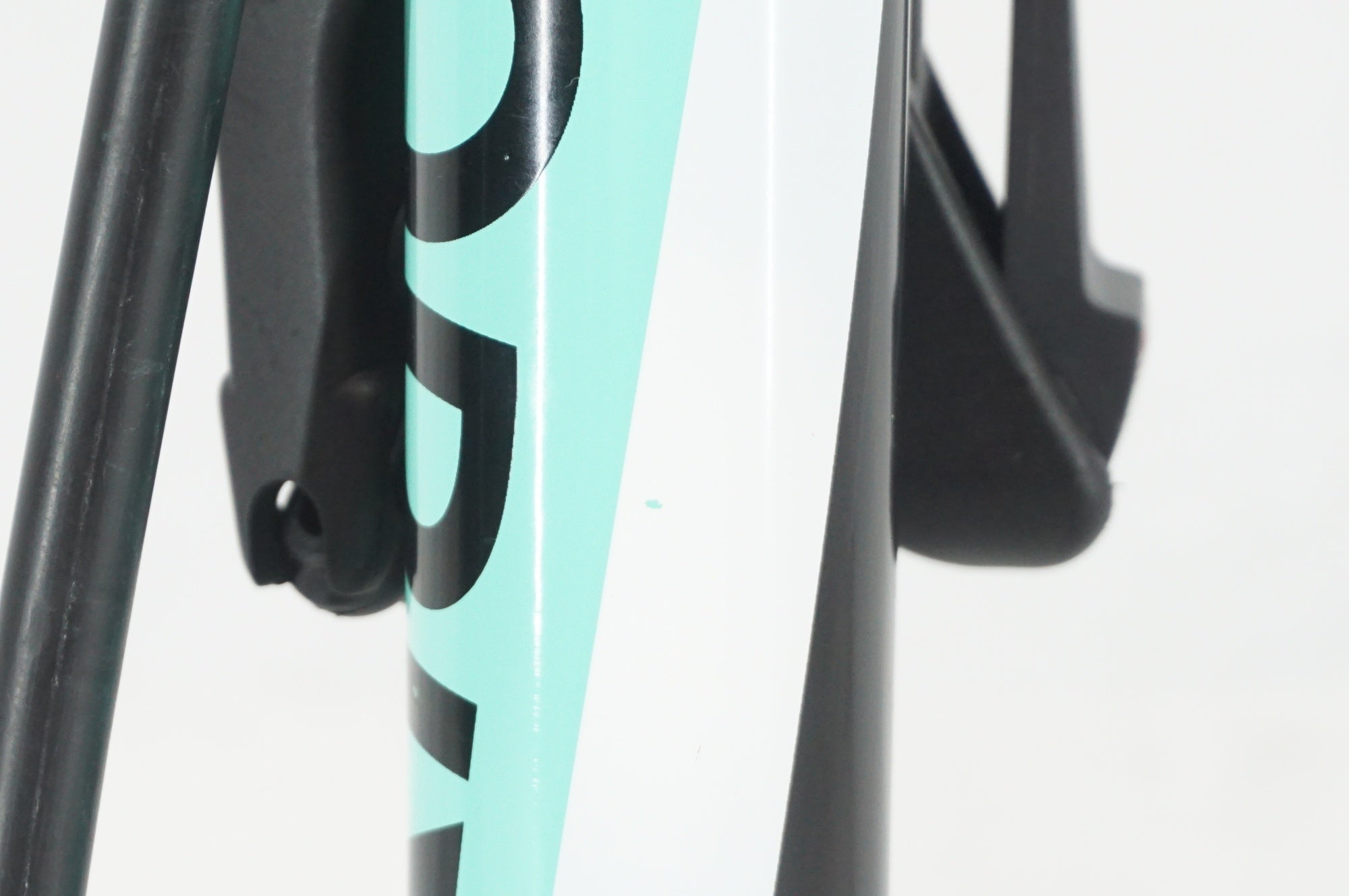 GORIX 「ゴリックス」 GX-33P フロアポンプ / 阪急塚口店