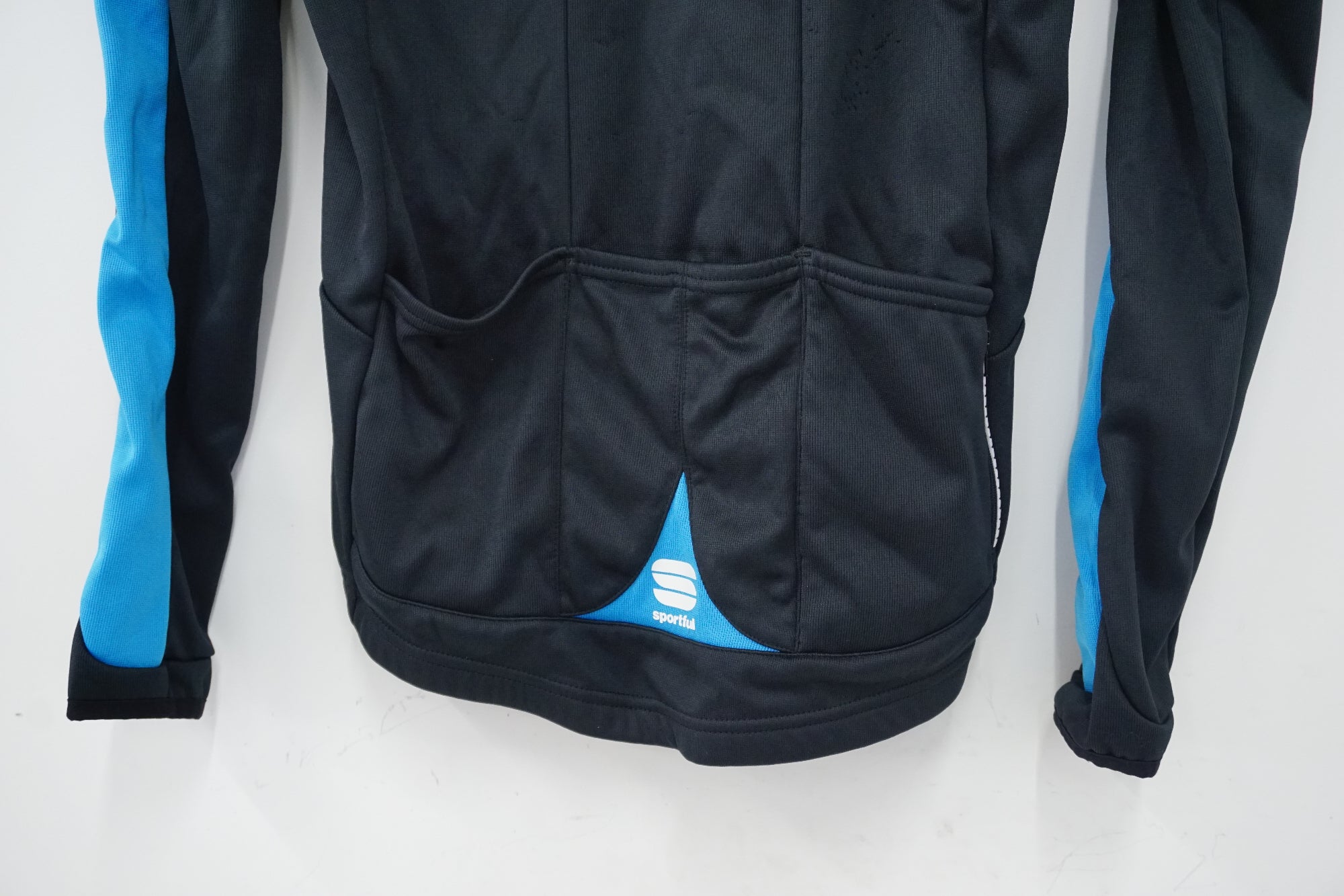 SPORTFUL 「スポーツフル」 Mサイズ ウィンタージャージ / 浜松店