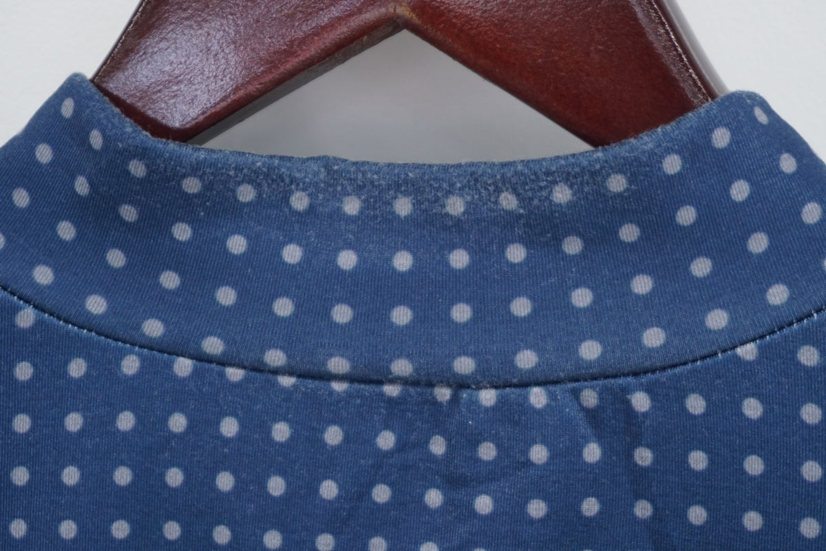 RACMMER 「ラクマー」 XLサイズ サイクルジャージ / 滋賀大津店