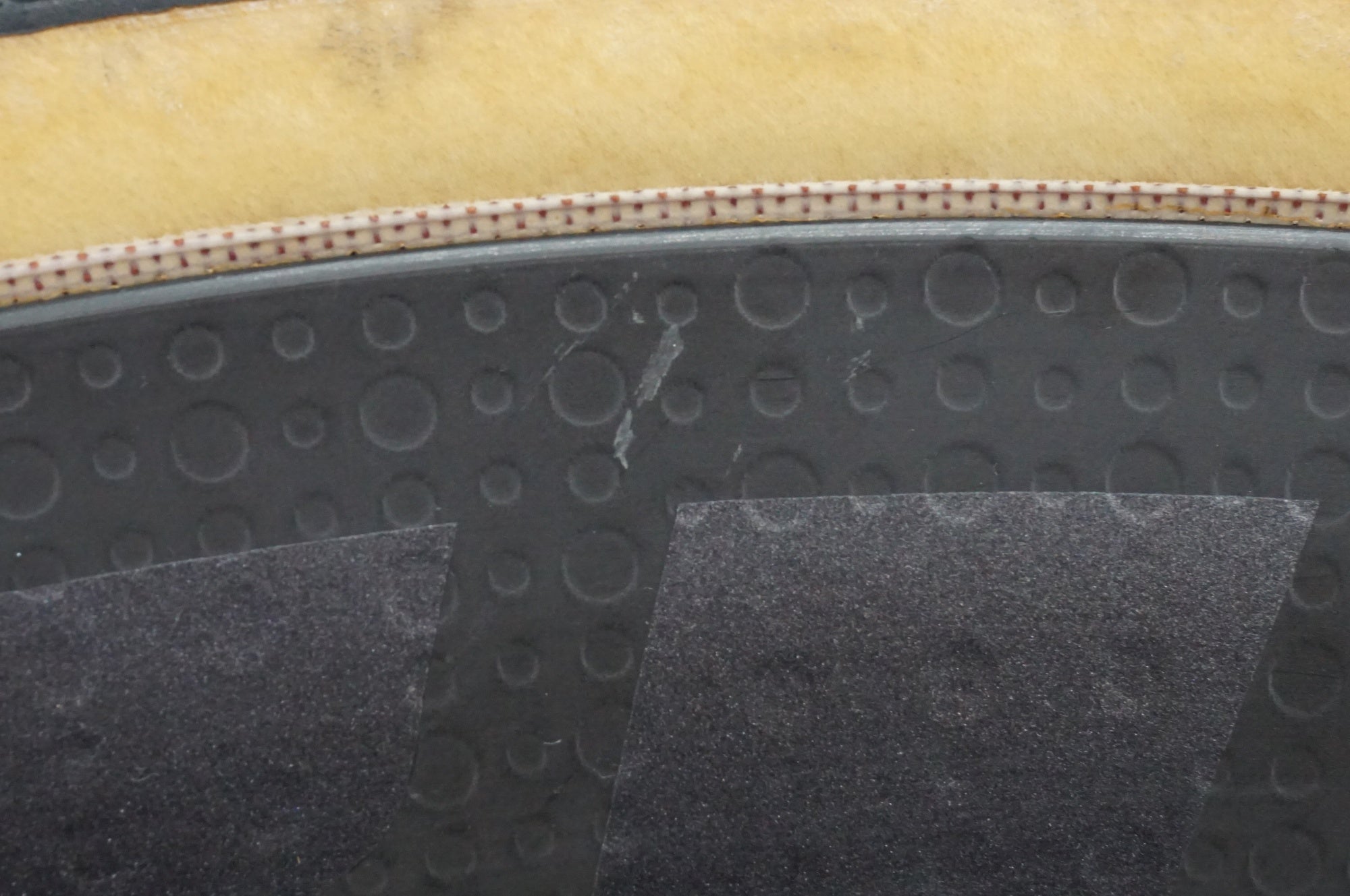 ZIPP 「ジップ」 404 FIRECREST DISC シマノ11S ホイールセット / 大宮店