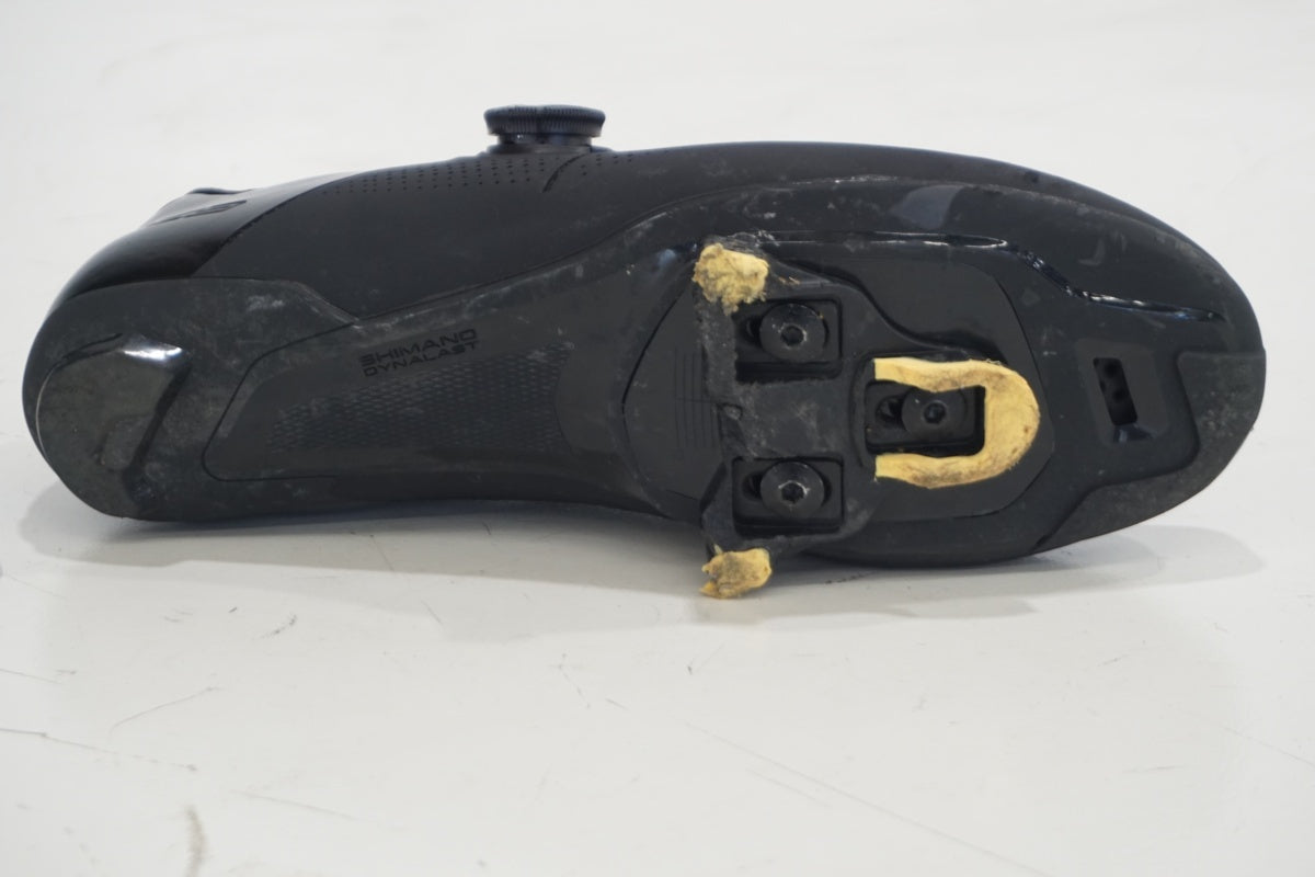 SHIMANO 「シマノ」 SH-RC302M EU43(27.2cm)サイズ シューズ / 滋賀大津店