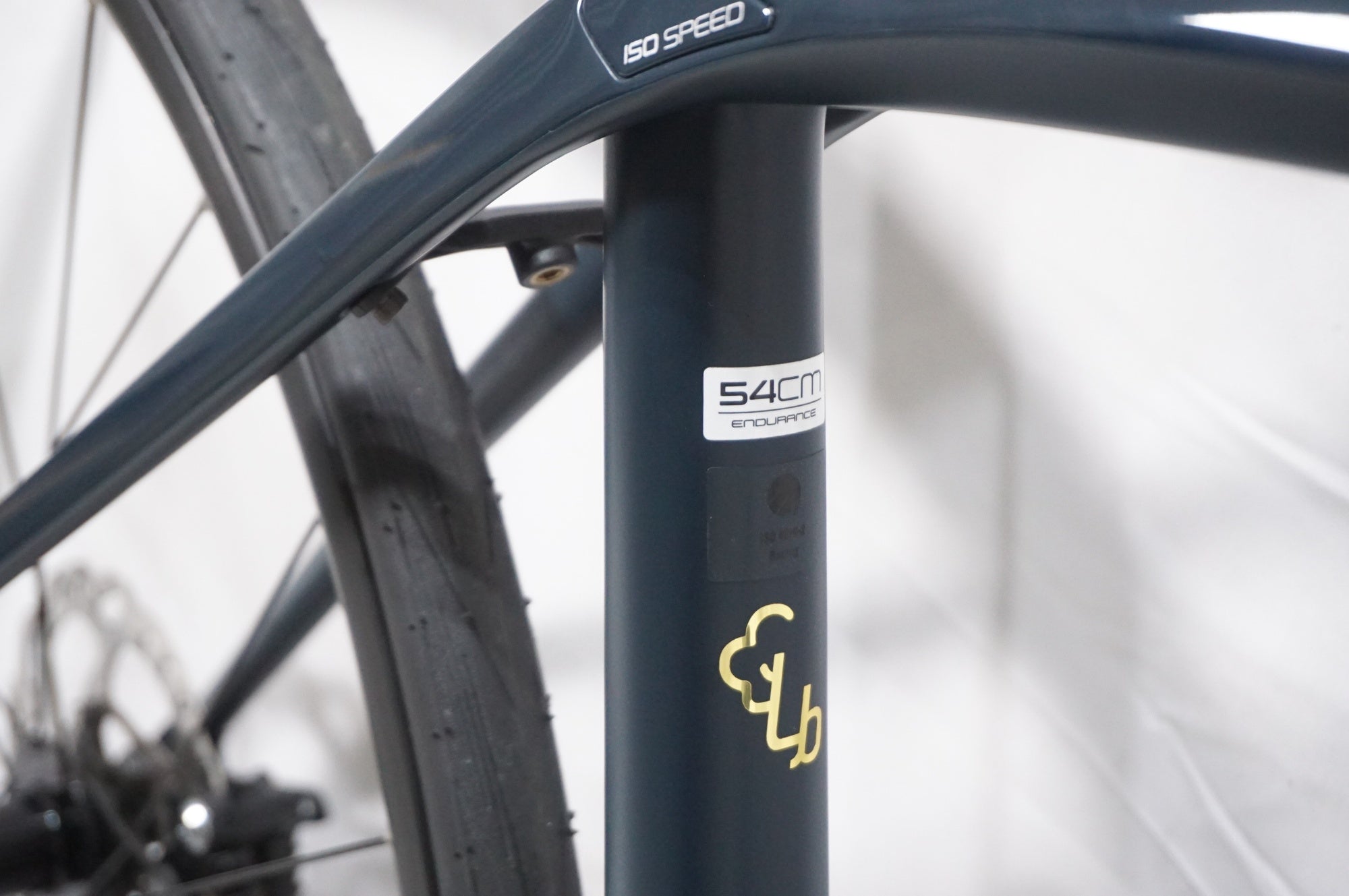 TREK 「トレック」 DOMANE SL5 2020年モデル ロードバイク / AKIBA店