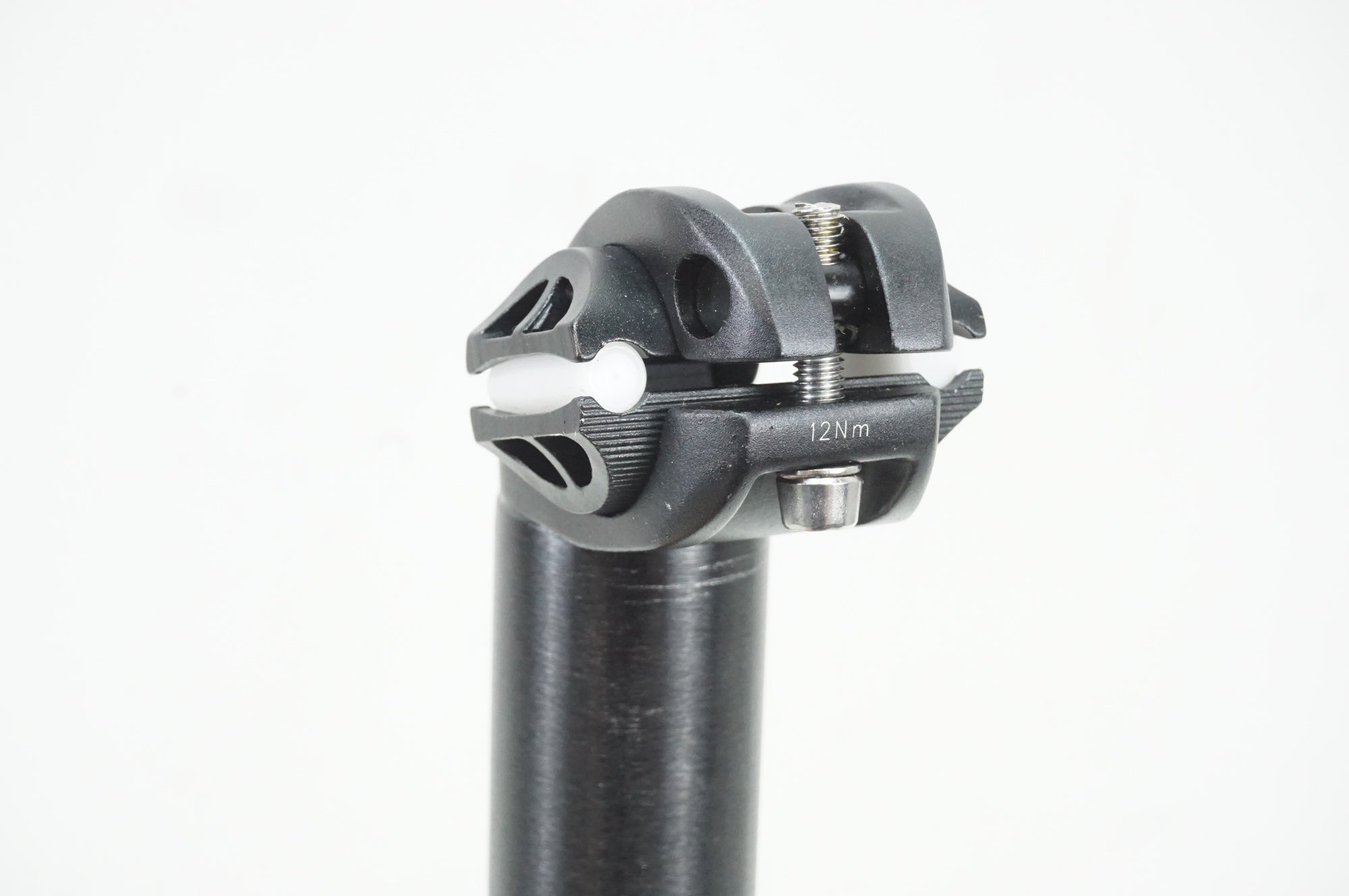 BD-1 「ビーディーワン」 575mm φ34.9 シートポスト / 大宮店