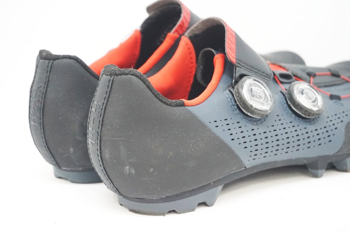 FIZIK 「フィジーク」 X1 INFINITO 26.7cm シューズ / 大阪美原北インター店