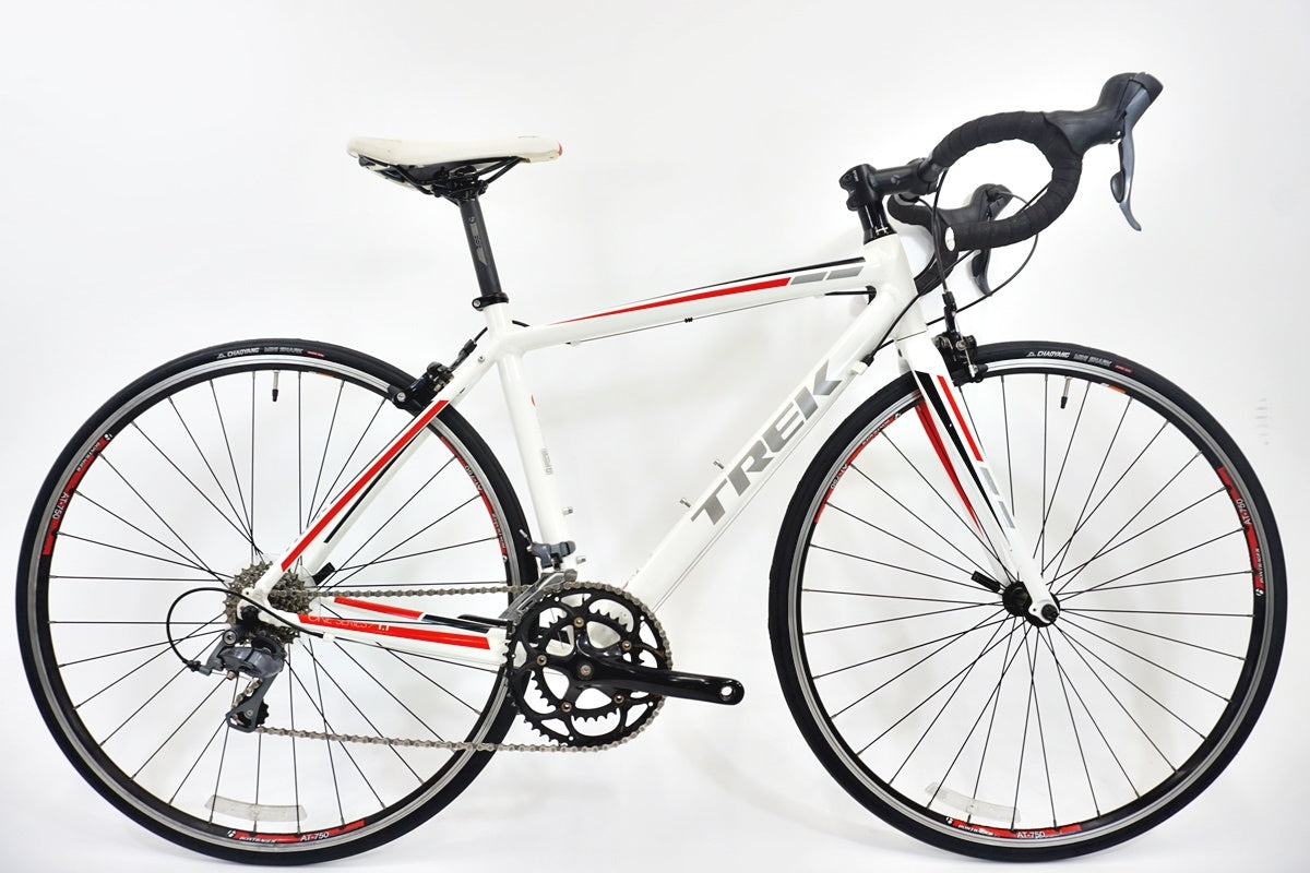 TREK 「トレック」 1.1 2014年モデル ロードバイク / 東京商品化センター