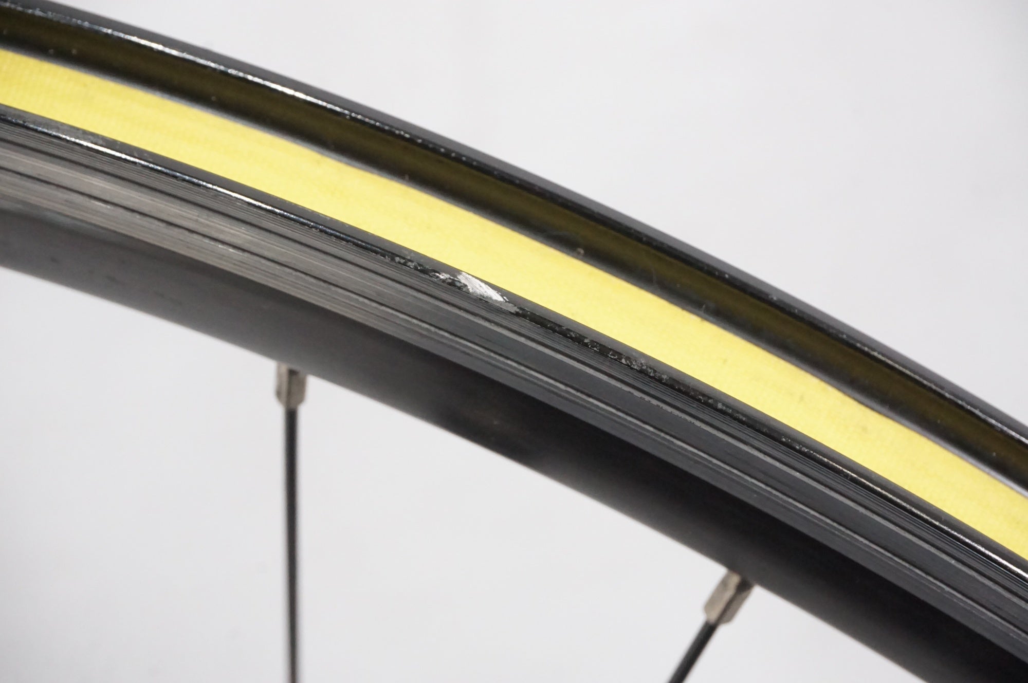 FUJI 「フジ」 純正 ホイールセット / AKIBA店