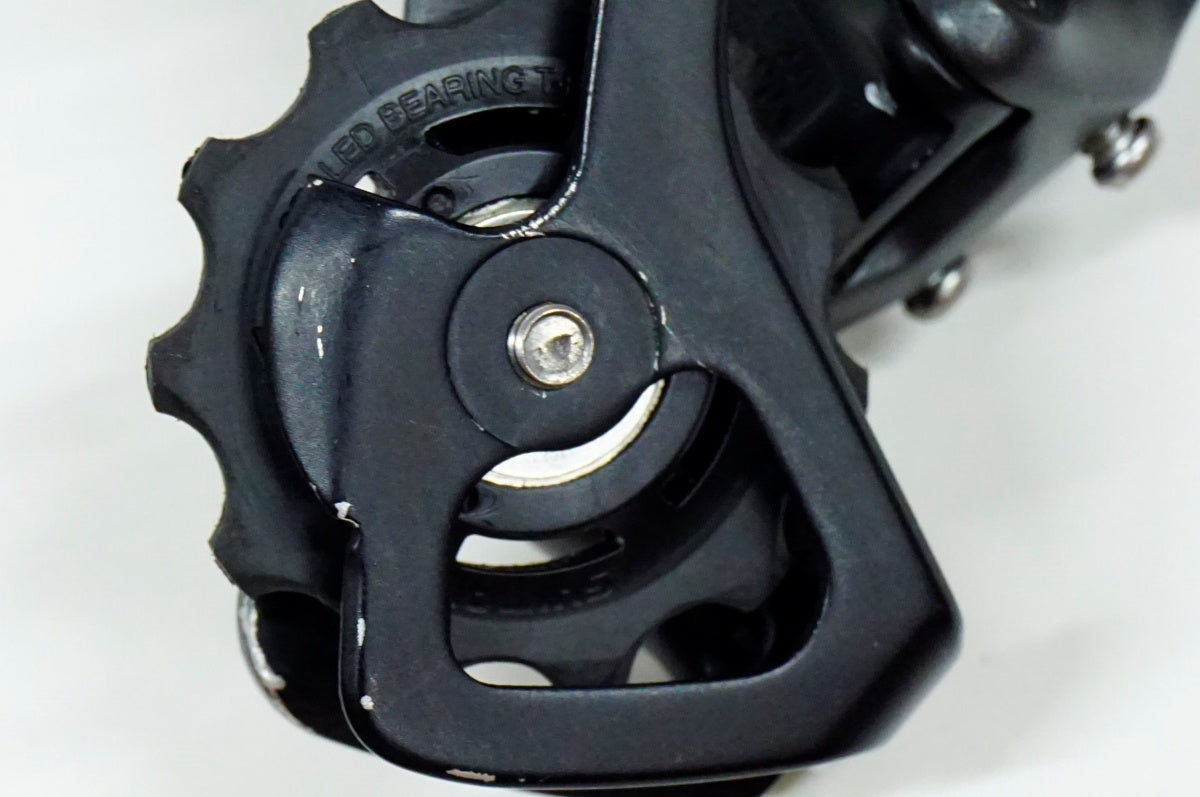 シマノ　ULTEGRA RD-6800-SS リアディレーラー シマノ ULTEGRA RD-6800-SS リアディレーラー | シマノSHIMANO