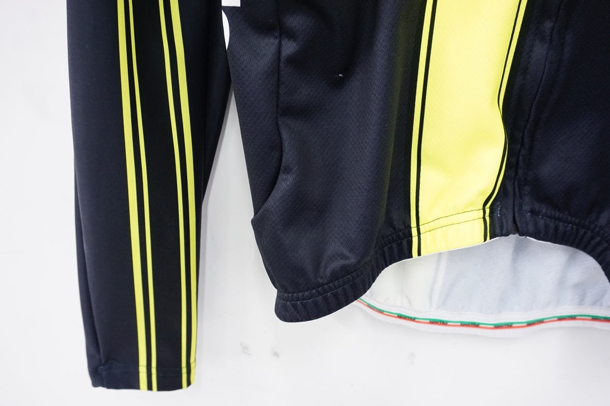 SPORTFUL「スポーツフル」 GRUPPETTO XLサイズ ジャージ / 浜松店