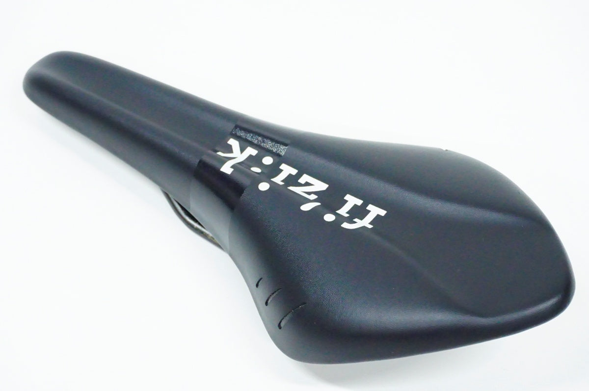 FIZIK 「フィジーク」 ARIONE VS KIUMレール サドル / 名古屋大須店
