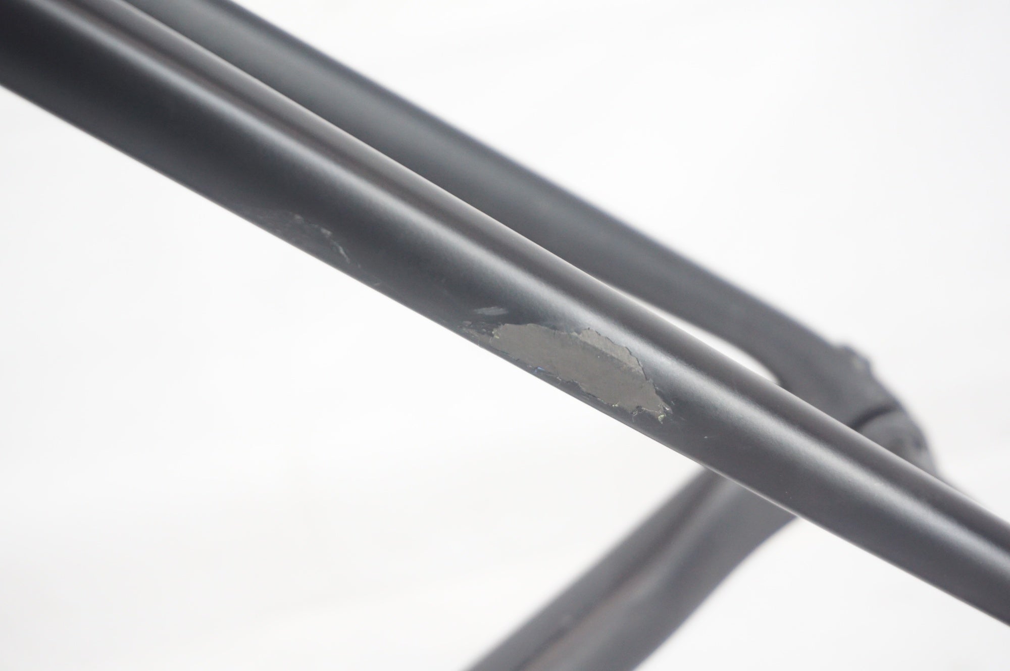 ジャンク SPECIALIZED 「スペシャライズド」 ROUBAIX ELITE DISC