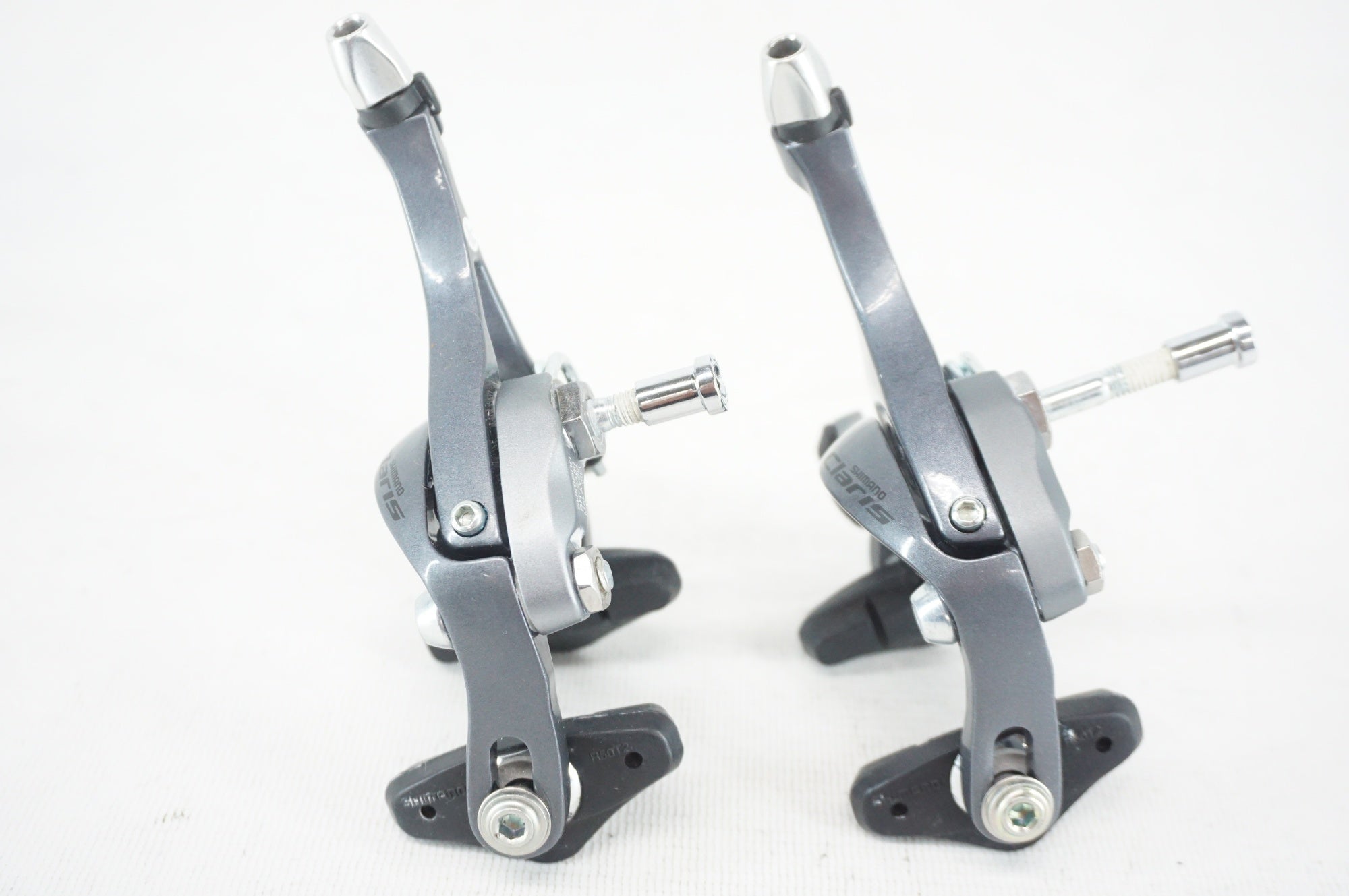SHIMANO 「シマノ」 CLARIS BR-2400 キャリパーブレーキセット / 阪急塚口店