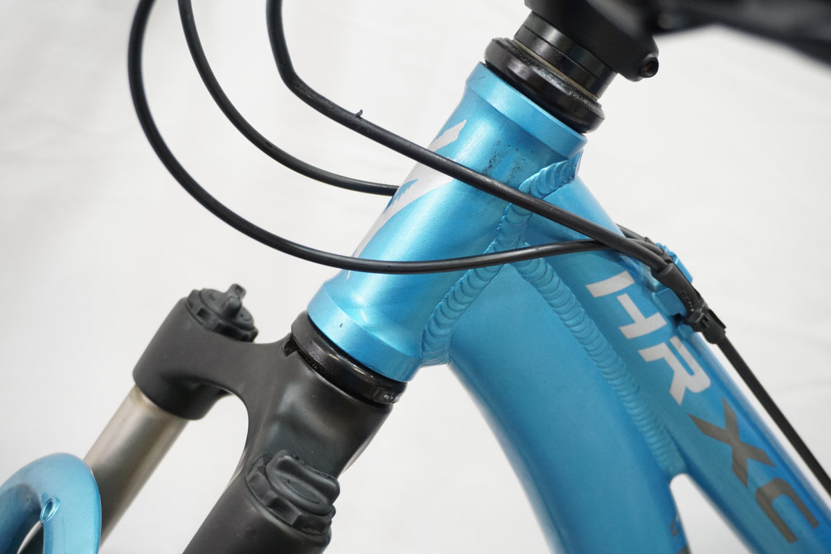 SPECIALIZED 「スペシャライズド」 HRXC WOMEN 2007年モデル マウンテンバイク / 大宮店
