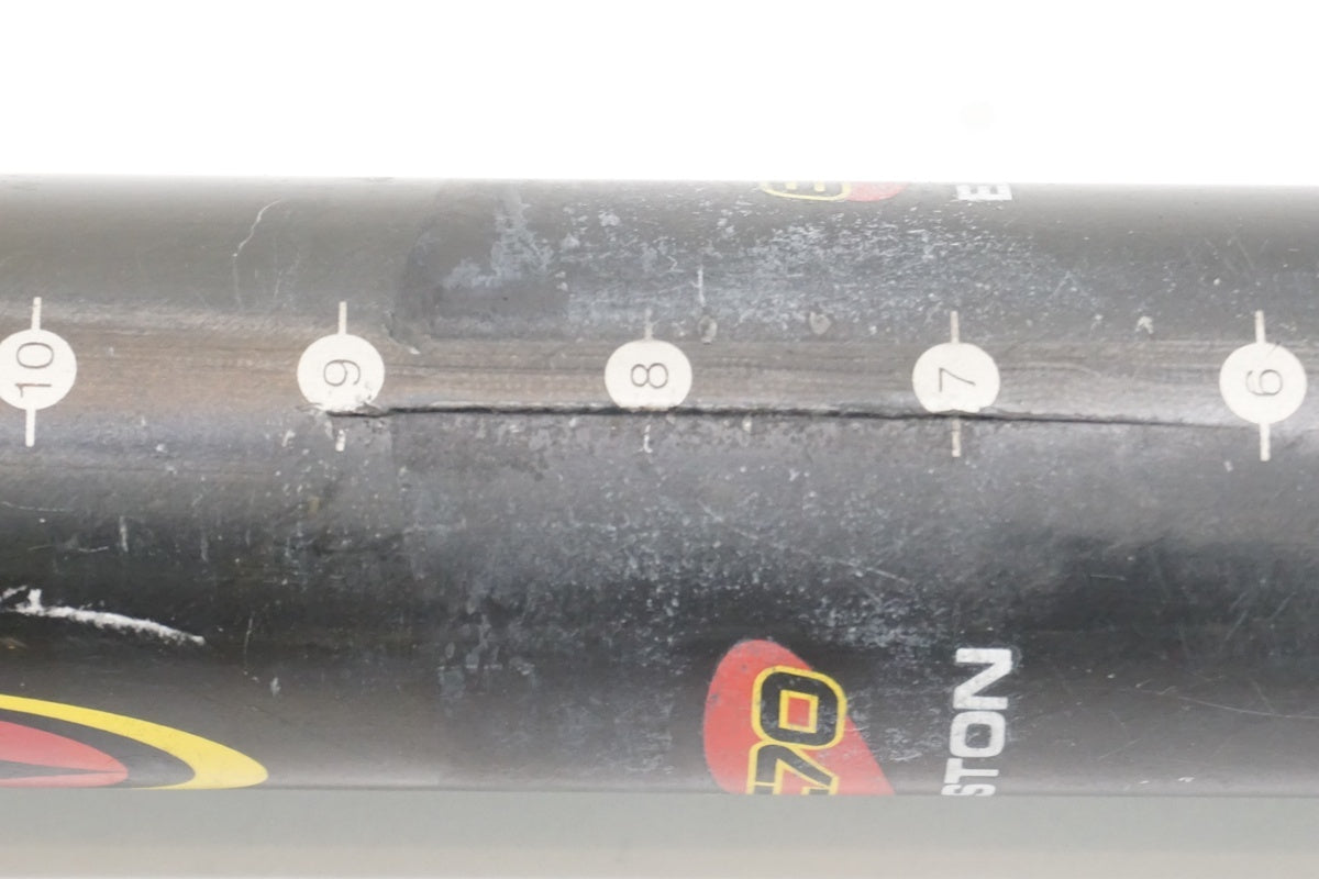 EASTON「イーストン」 EC70 φ31.6 295mm シートポスト/ 京都西院店