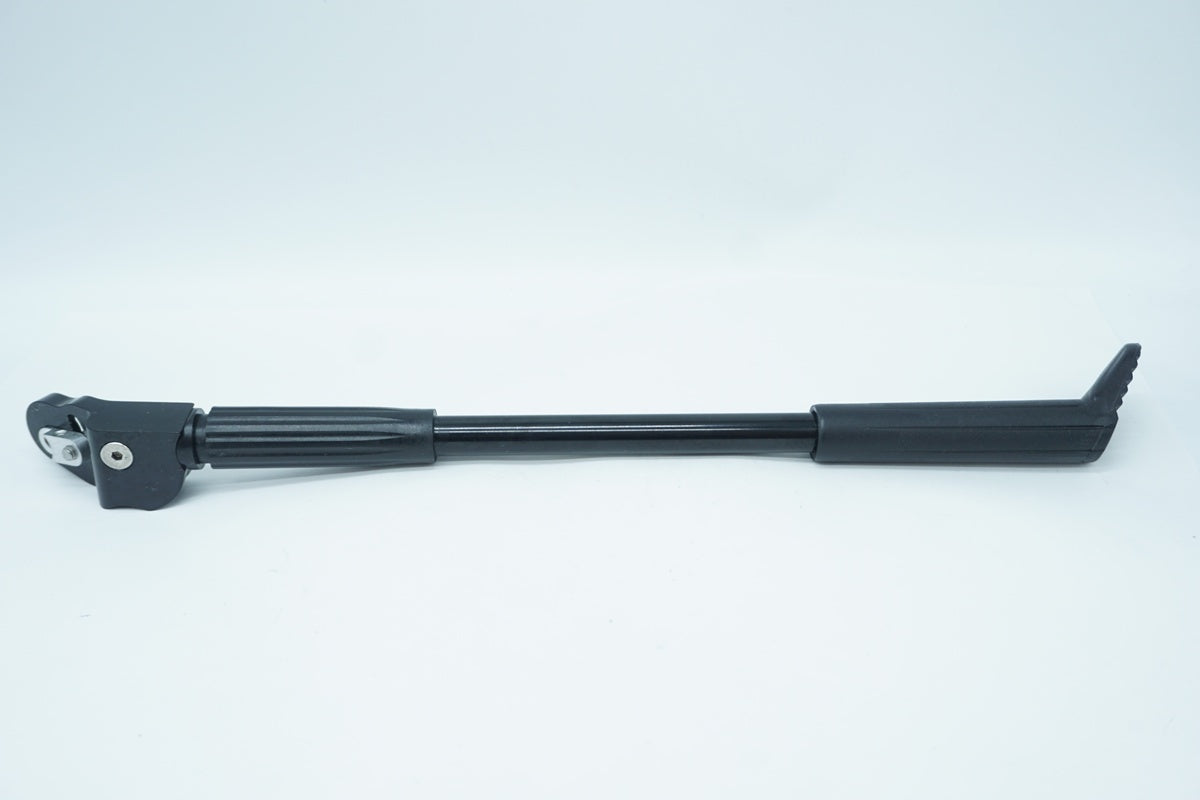 ブランド不明 サイドスタンド/ 京都西院店