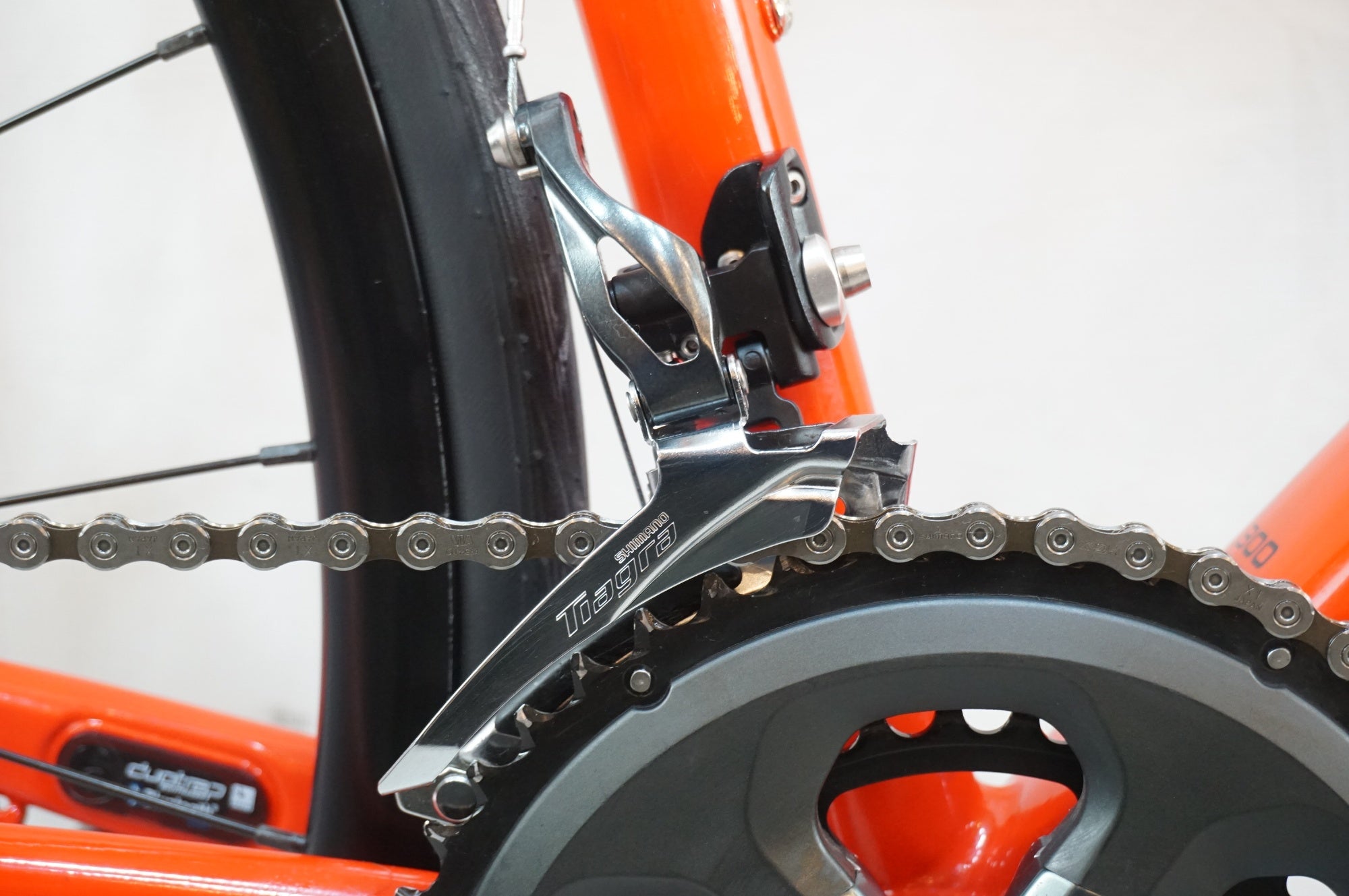 TREK 「トレック」 EMONDA ALR4 DISC 2021年モデル ロードバイク / 浦和ベース