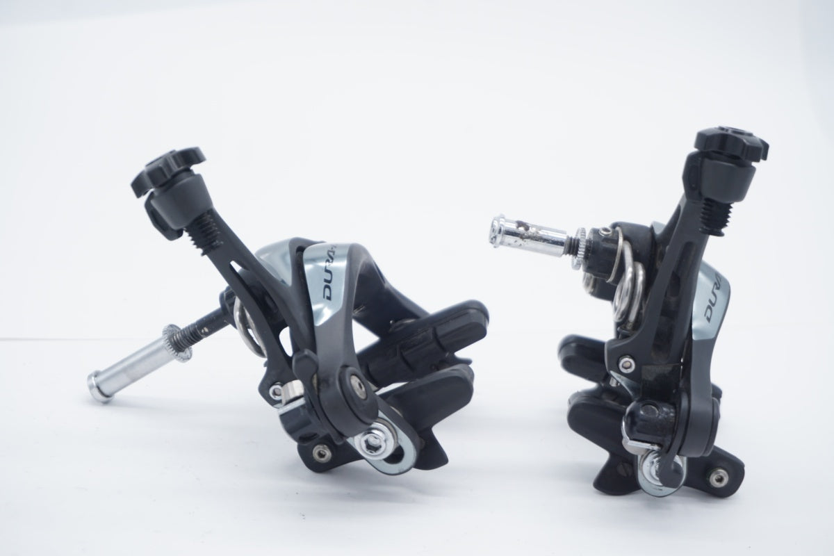 SHIMANO 「シマノ」 DURA-ACE BR-7900 キャリパーブレーキセット / 滋賀大津店