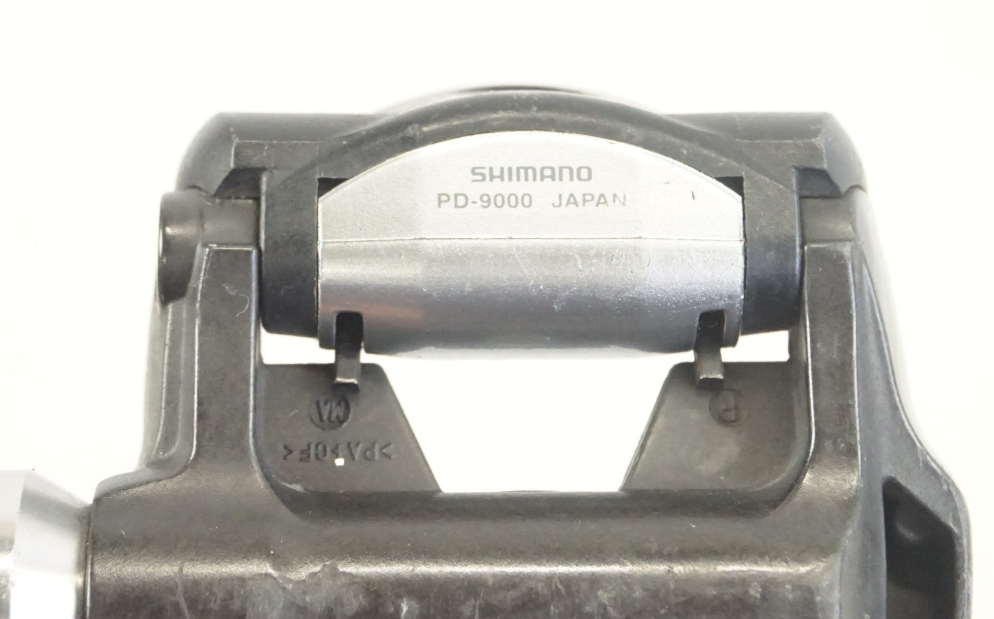 SHIMANO 「シマノ」 DURA-ACE PD-9000 ペダル / 宇都宮店