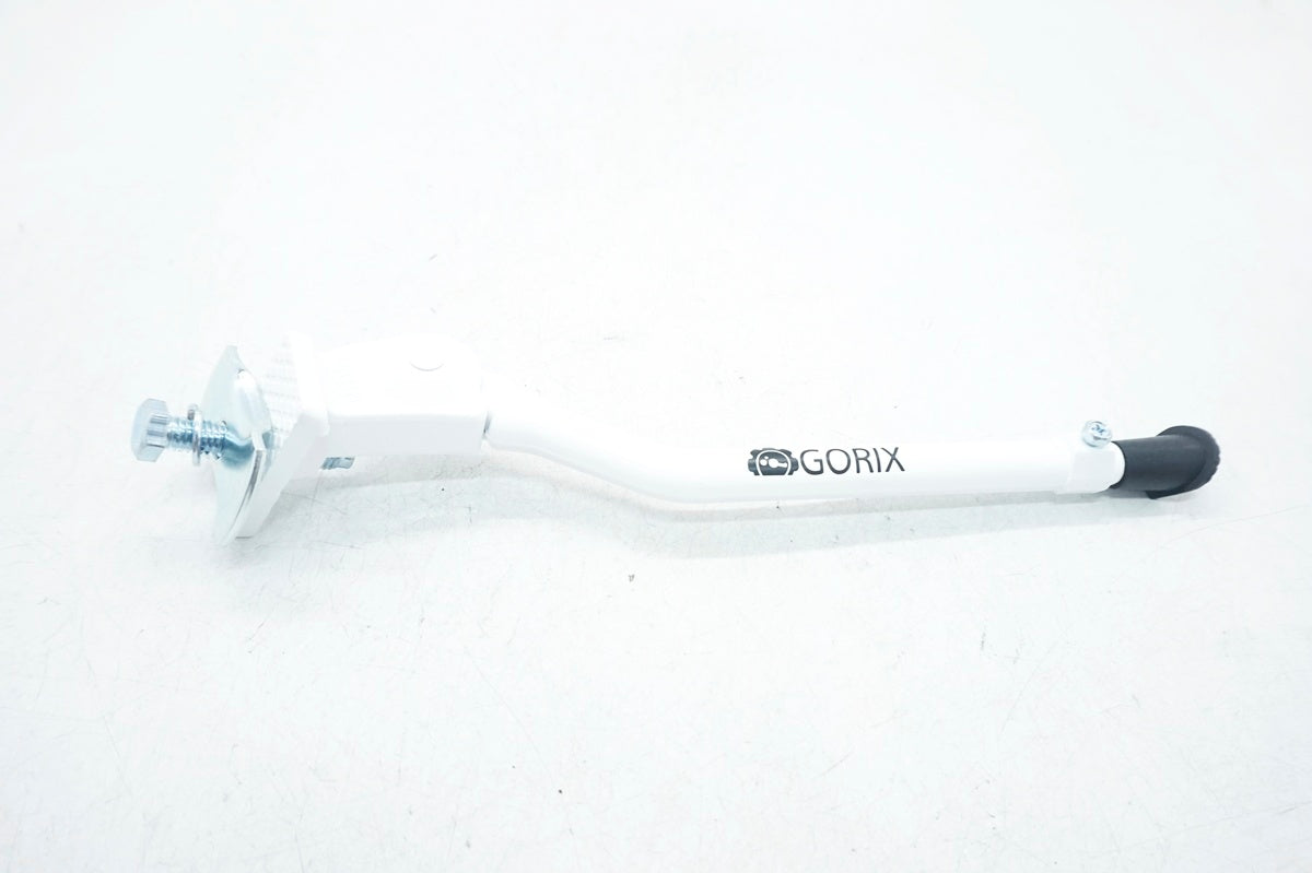 GORIX 「ゴリックス」 センタースタンド / 大阪門真店