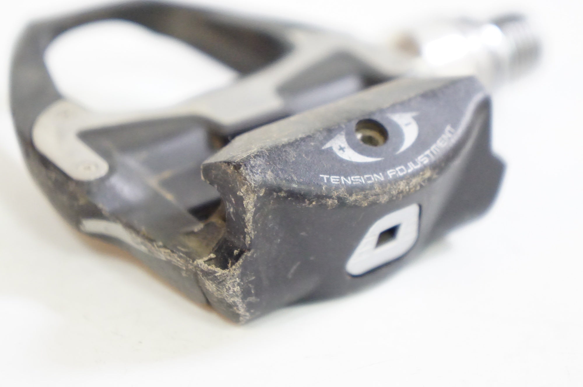 SHIMANO 「シマノ」 DURA-ACE PD-9000 ペダル / 熊谷本店