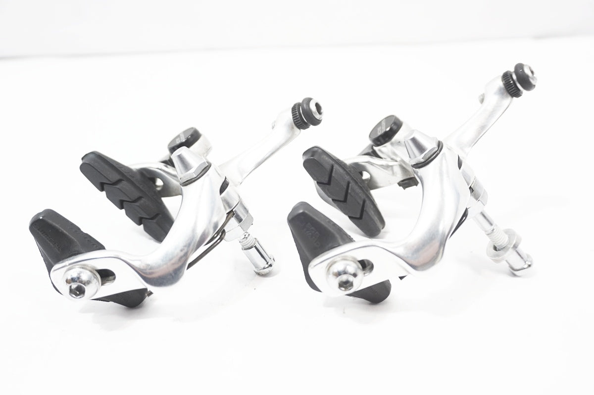 SHIMANO 「シマノ」 105 BR-1050 キャリパーブレーキセット / バイチャリ世田谷店