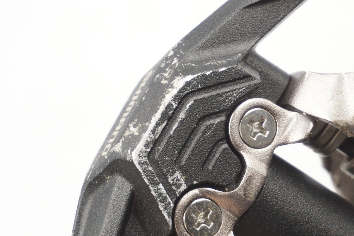 SHIMANO 「シマノ」 PD-ME700 ペダル / 奈良店