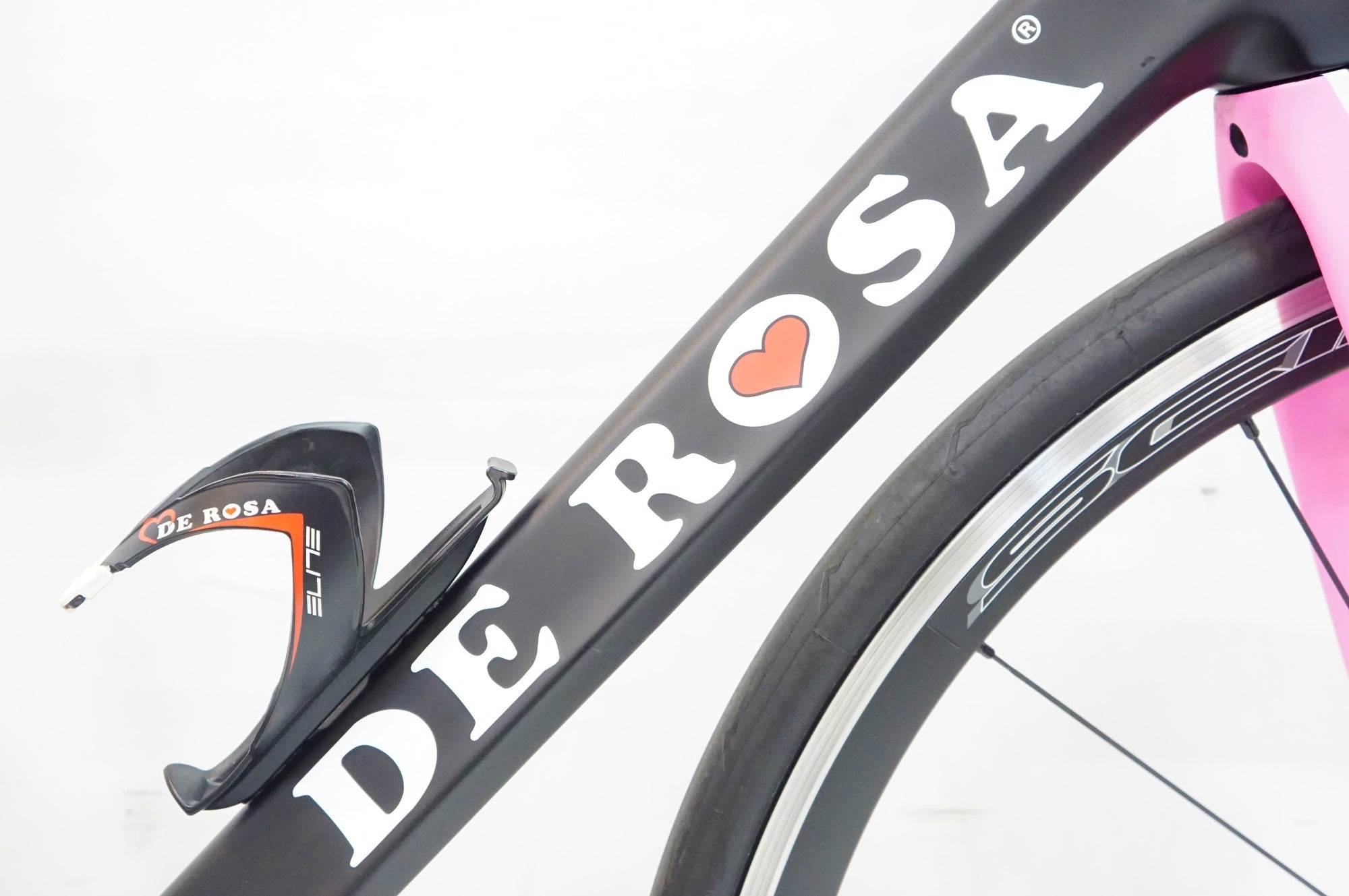 DE ROSA 「デローザ」 IDOL 2017年モデル ロードバイク / 熊谷本店 DE ROSA 「デローザ」 IDOL 2017年モデル ロードバイク / 熊谷本店