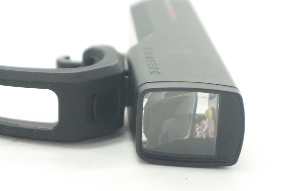 Trek Commuter Comp R Front Bike Light - Electra Bikes