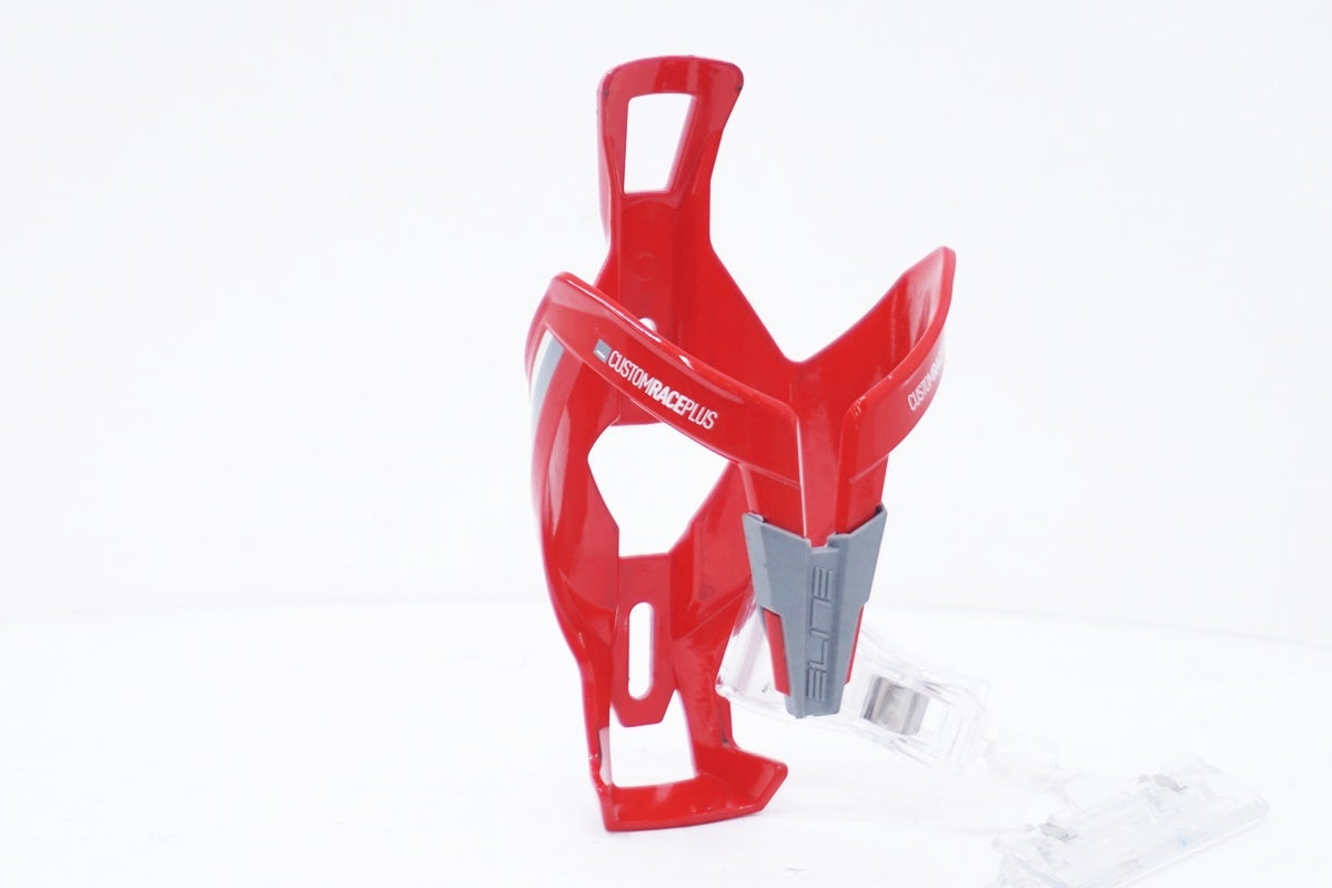 ELITE 「エリート」 ボトルケージ / 大阪美原北インター店