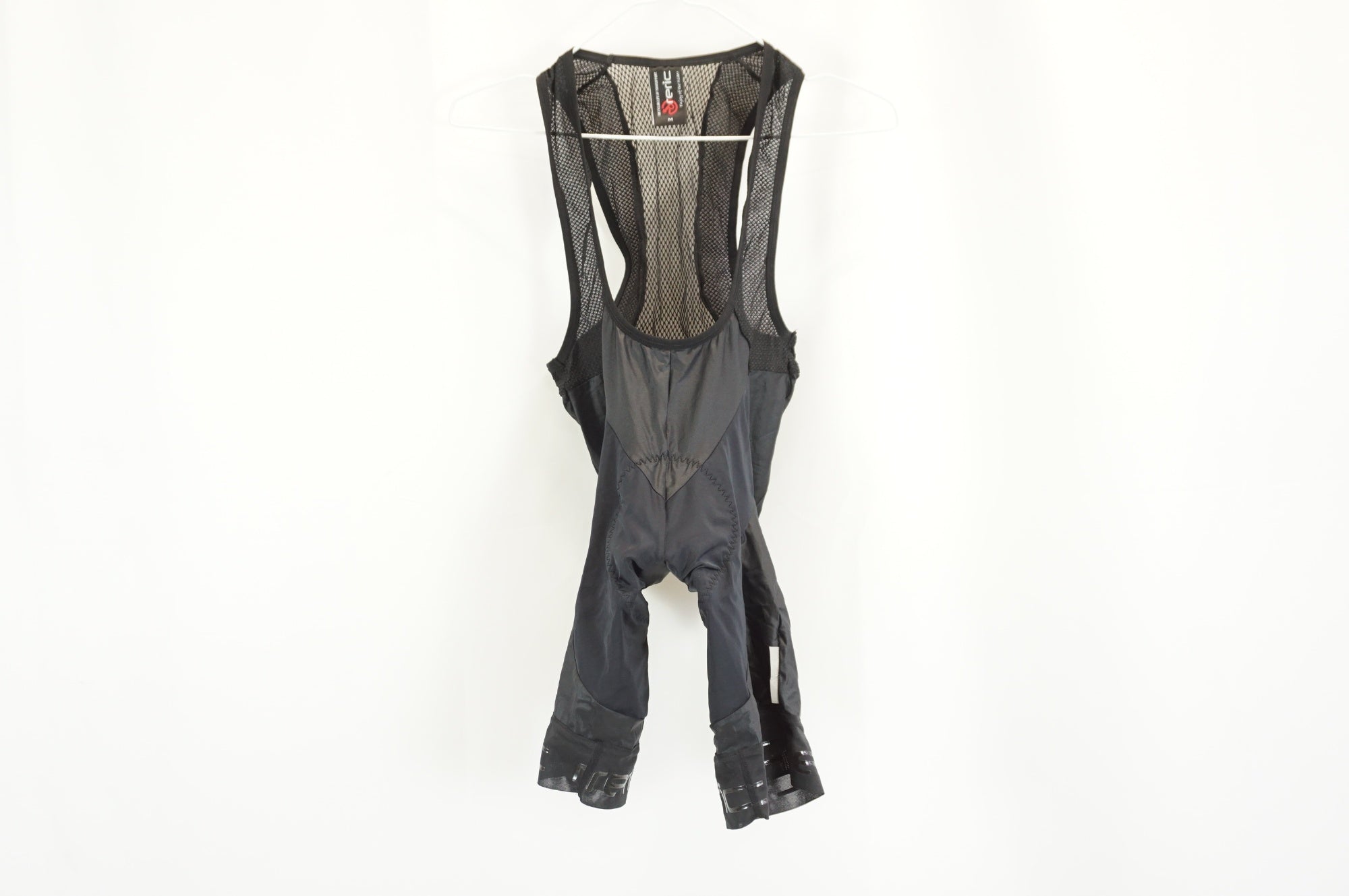 RERIC 「レリック」 Mサイズ ビブショーツ / 宇都宮店