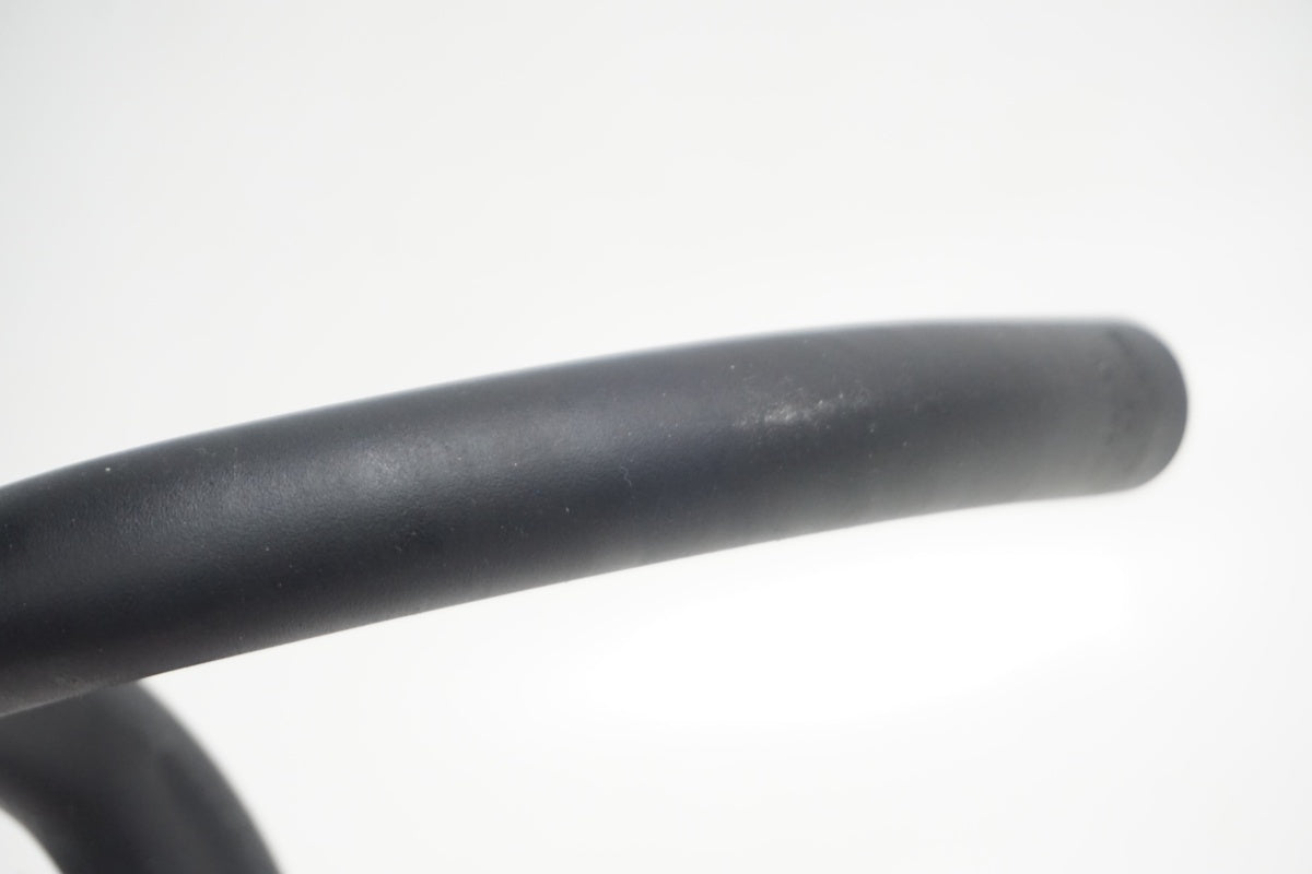 DEDA 「デダ」 RHM02 φ31.7 420mm ハンドル / 京都八幡店