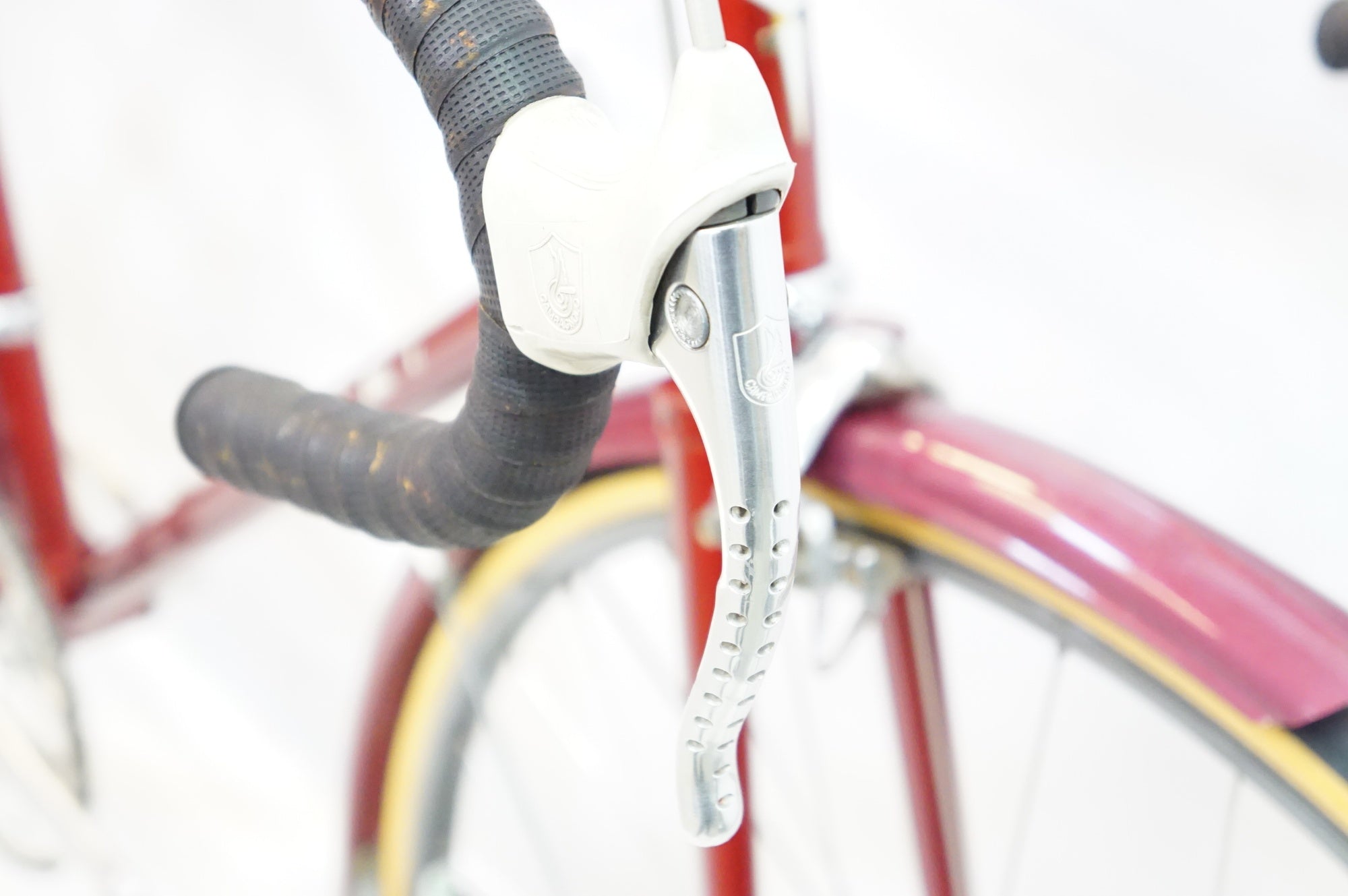 TOEI 「トーエイ」 1988年頃 ロードバイク / 熊谷本店 ｜ バイチャリ