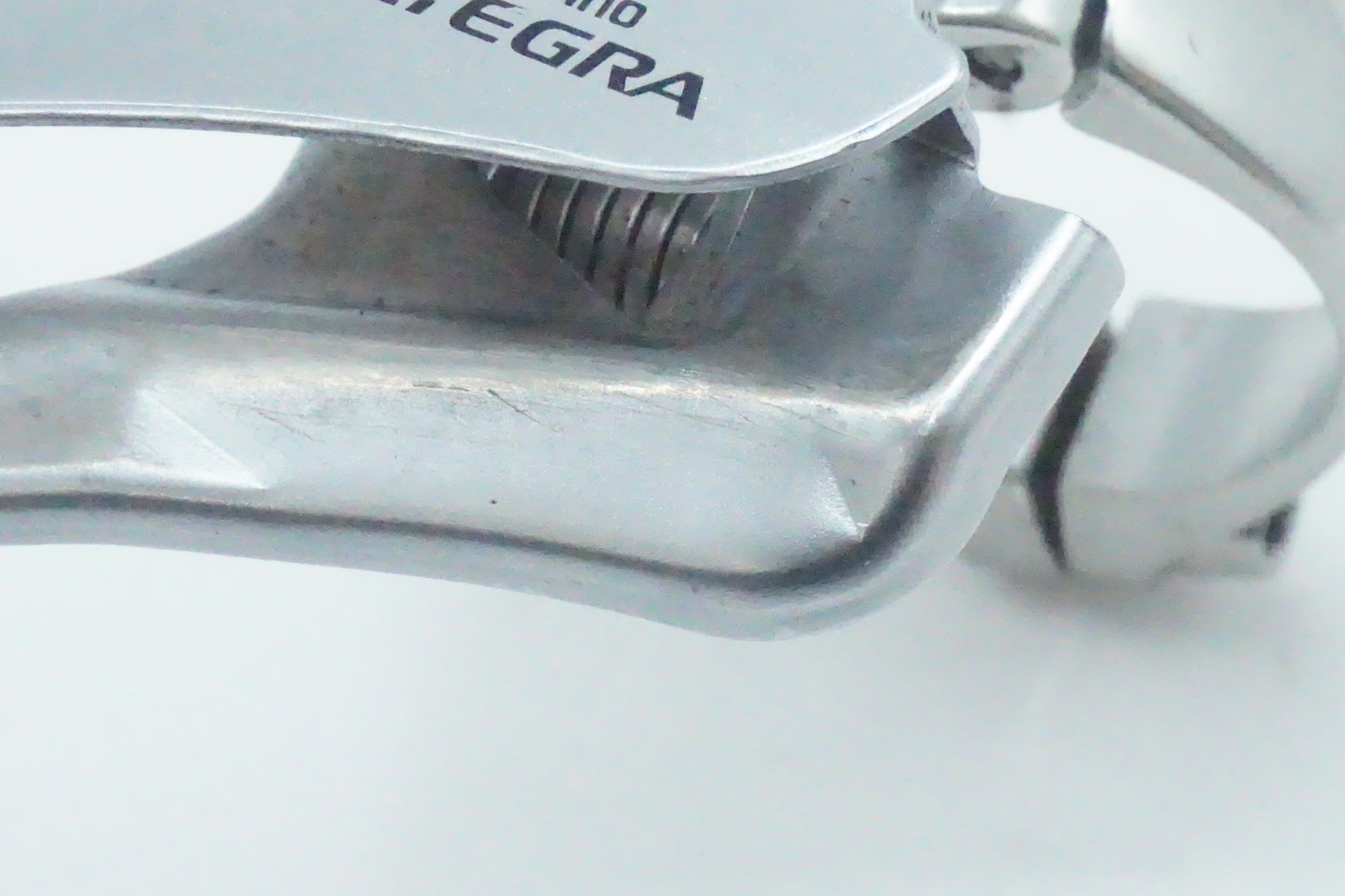 SHIMANO「シマノ」 ULTEGRA FD-6600 フロントディレイラー / 京都西院店