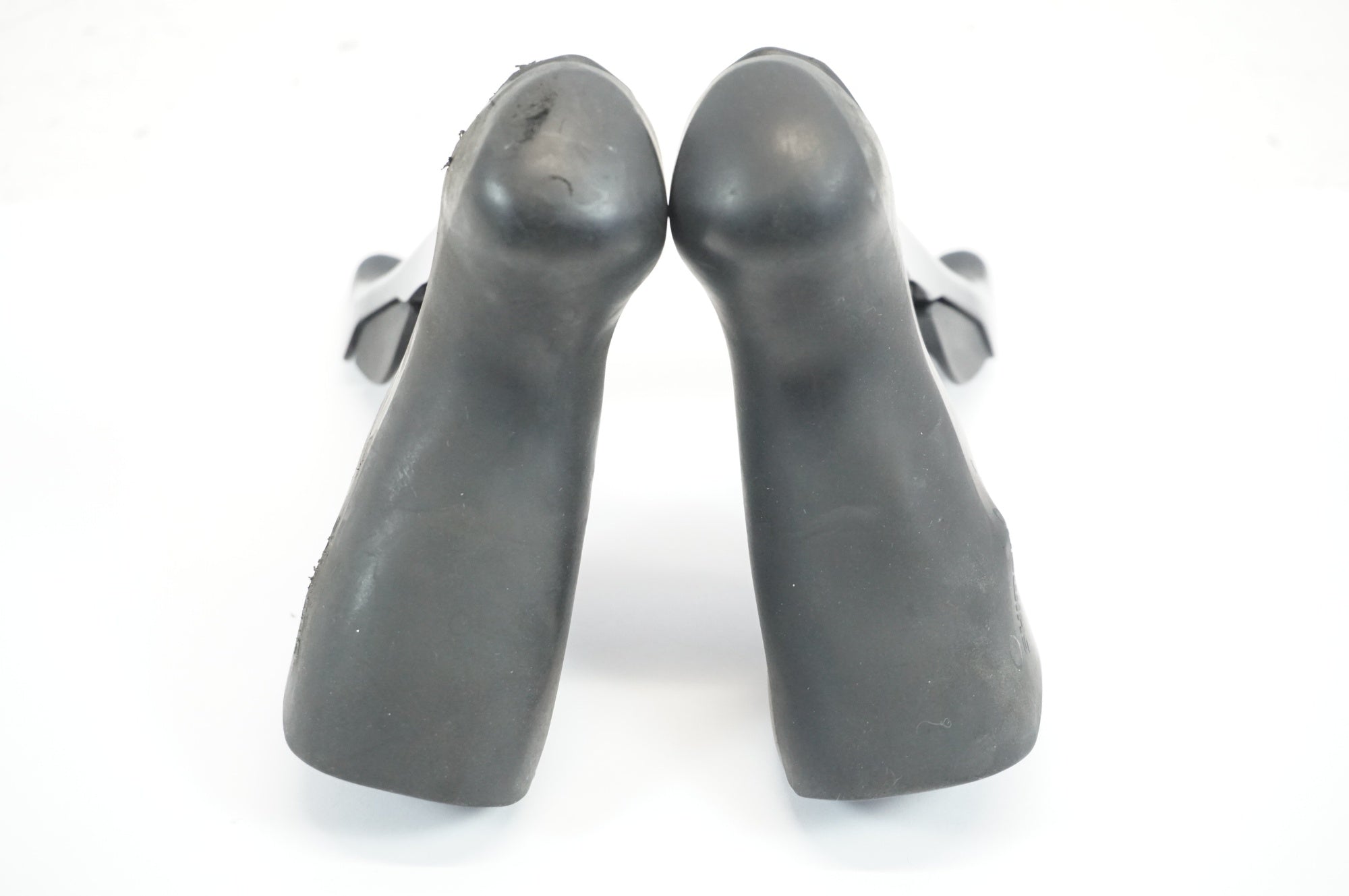 SHIMANO 「シマノ」 105 ST-5700 デュアルコントロールレバー / 宇都宮