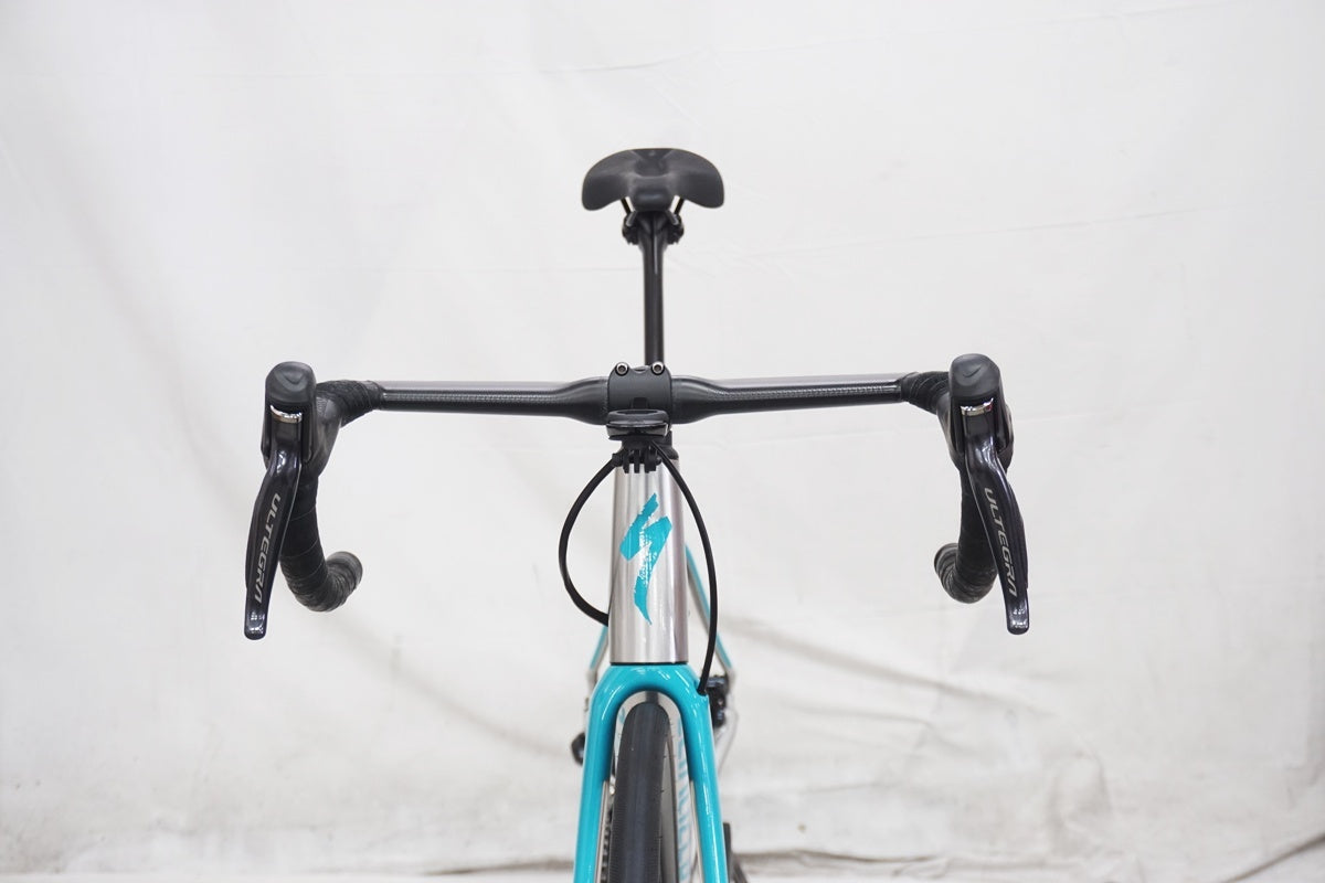 SPECIALIZED 「スペシャライズド」 ALLEZ SPRINT COMP DISC 2019年モデル ロードバイク/ 大阪美原北インター店