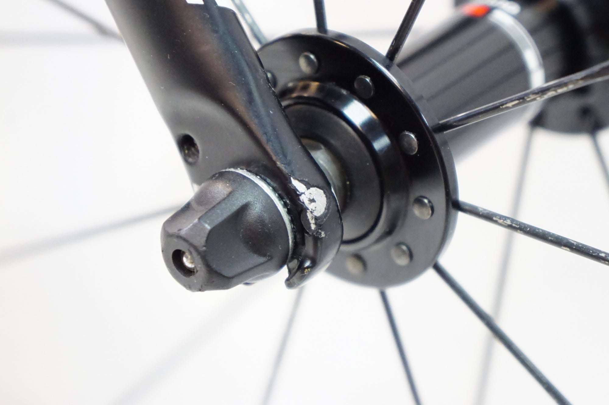 CANNONDALE 「キャノンデール」 CAAD8 6 TIAGRA 2012年モデル ロードバイク / 熊谷本店