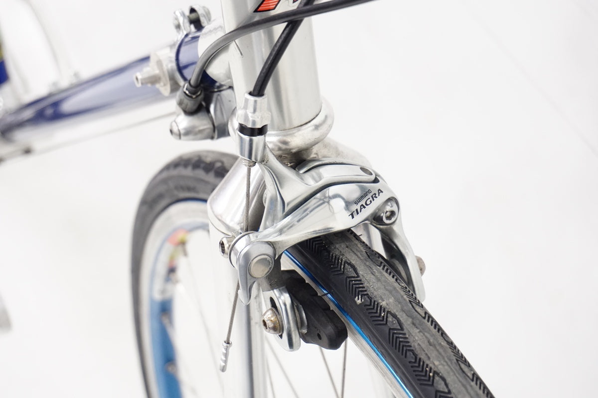 中川工業 DURA ALL 年式不明 ロードバイク / 浜松店