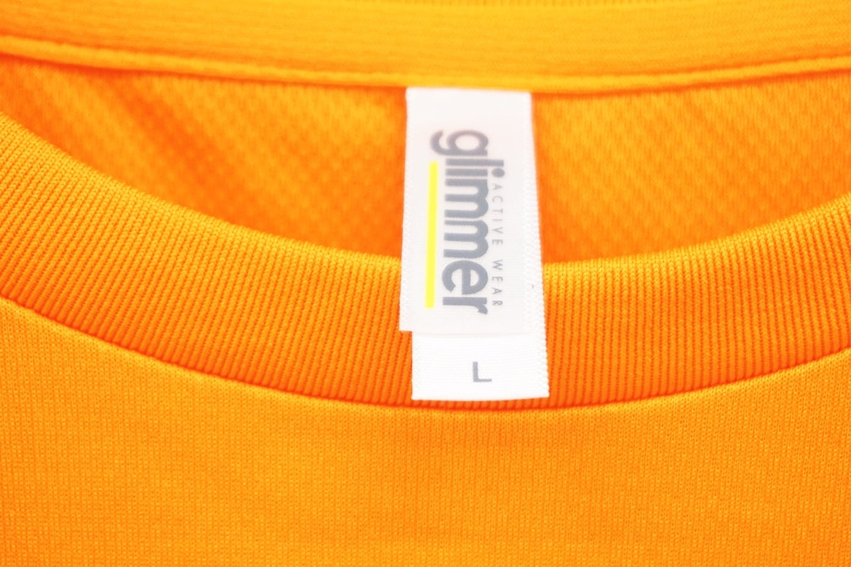 ブランド不明 Lサイズ Tシャツ / 大阪美原北インター店