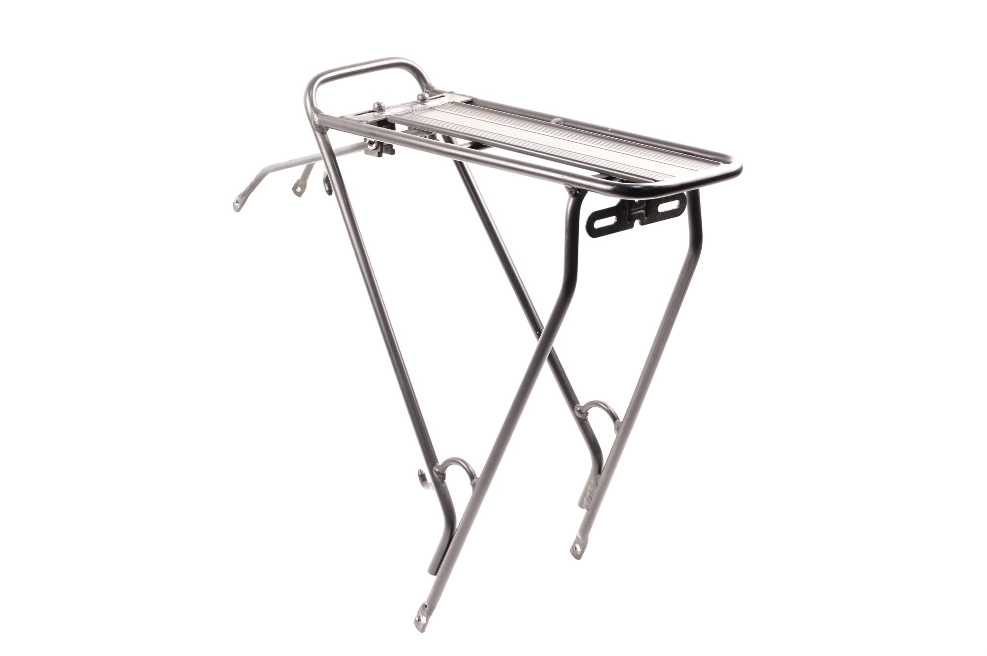 GIANT 「ジャイアント」 PUMP REAR RACK  リアキャリア / 中目黒店