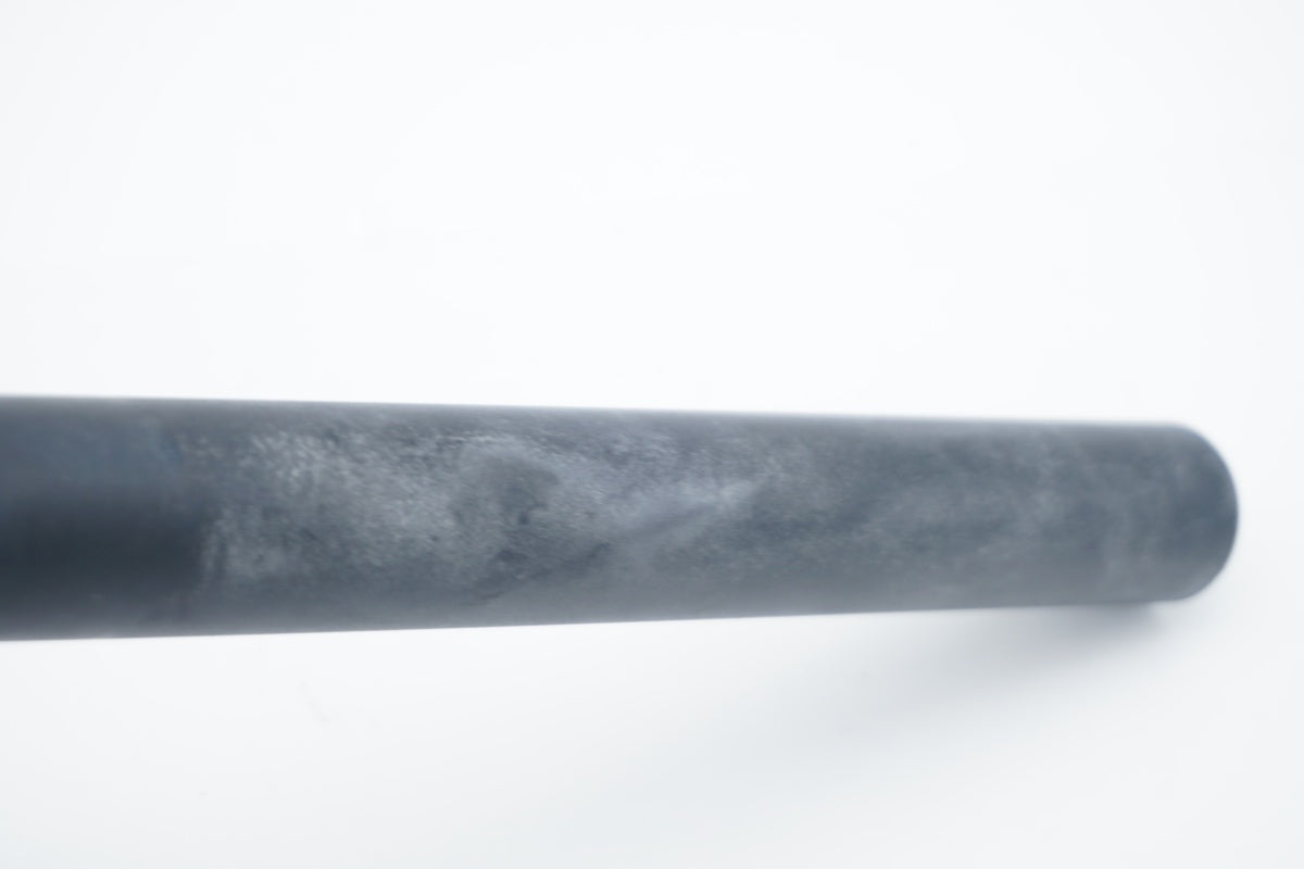 FELT 「フェルト」 AL SUPERLITE φ27.2 290mm シートポスト / 京都八幡店