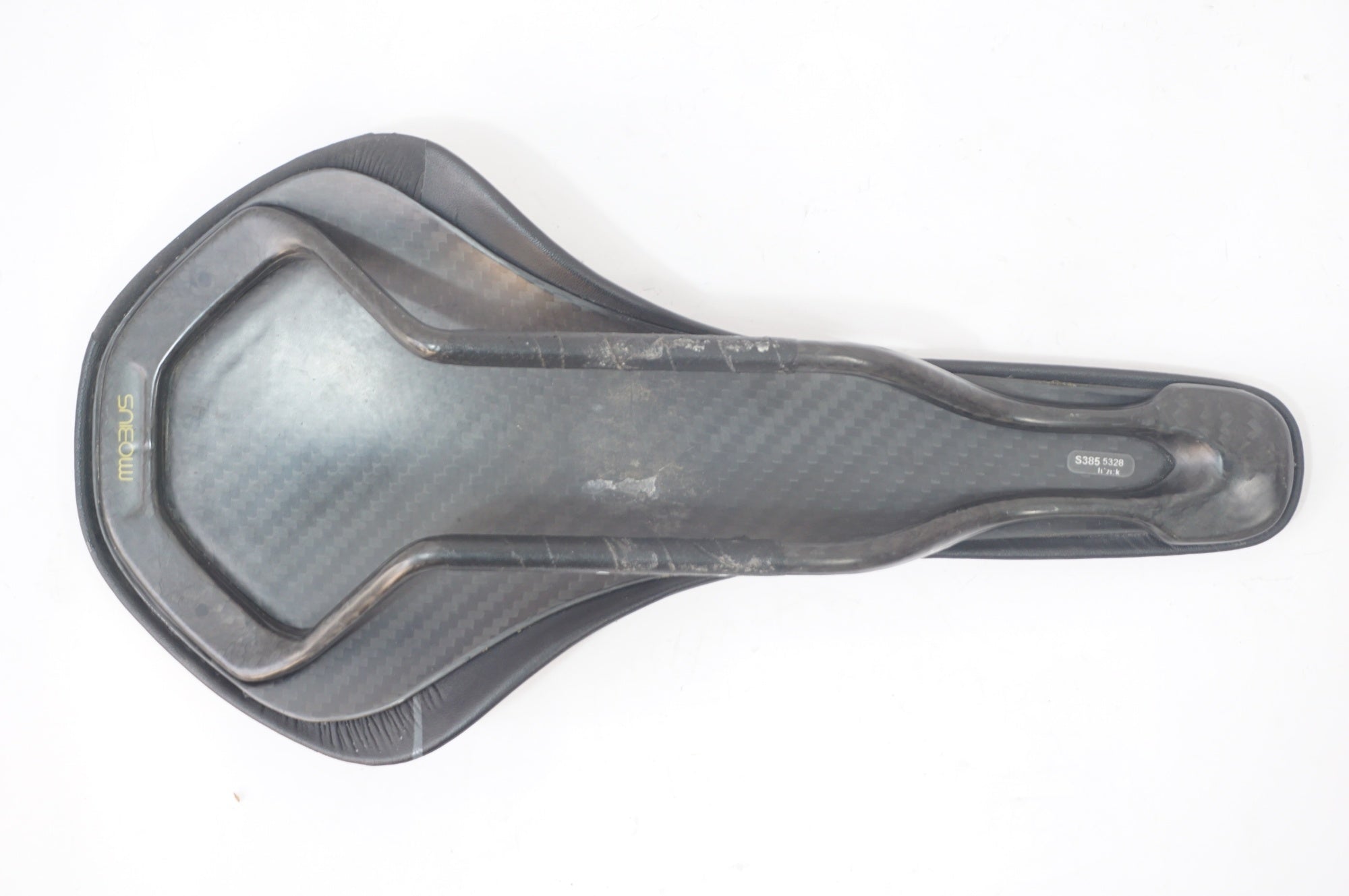 FIZIK 「フィジーク」 ANTARES VENTO 00 サドル / 世田谷店