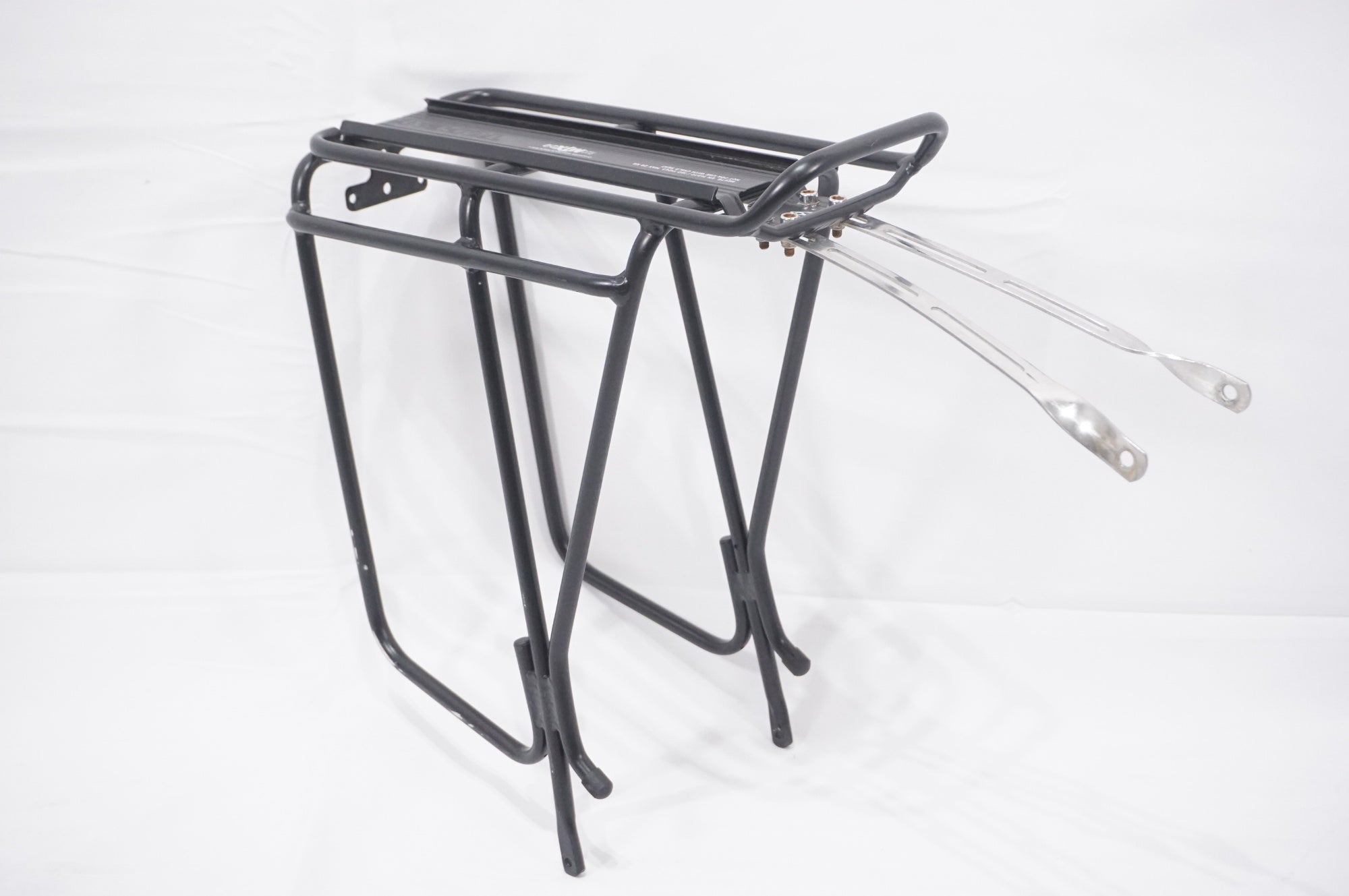 TOPEAK 「トピーク」 リアキャリア / AKIBA店