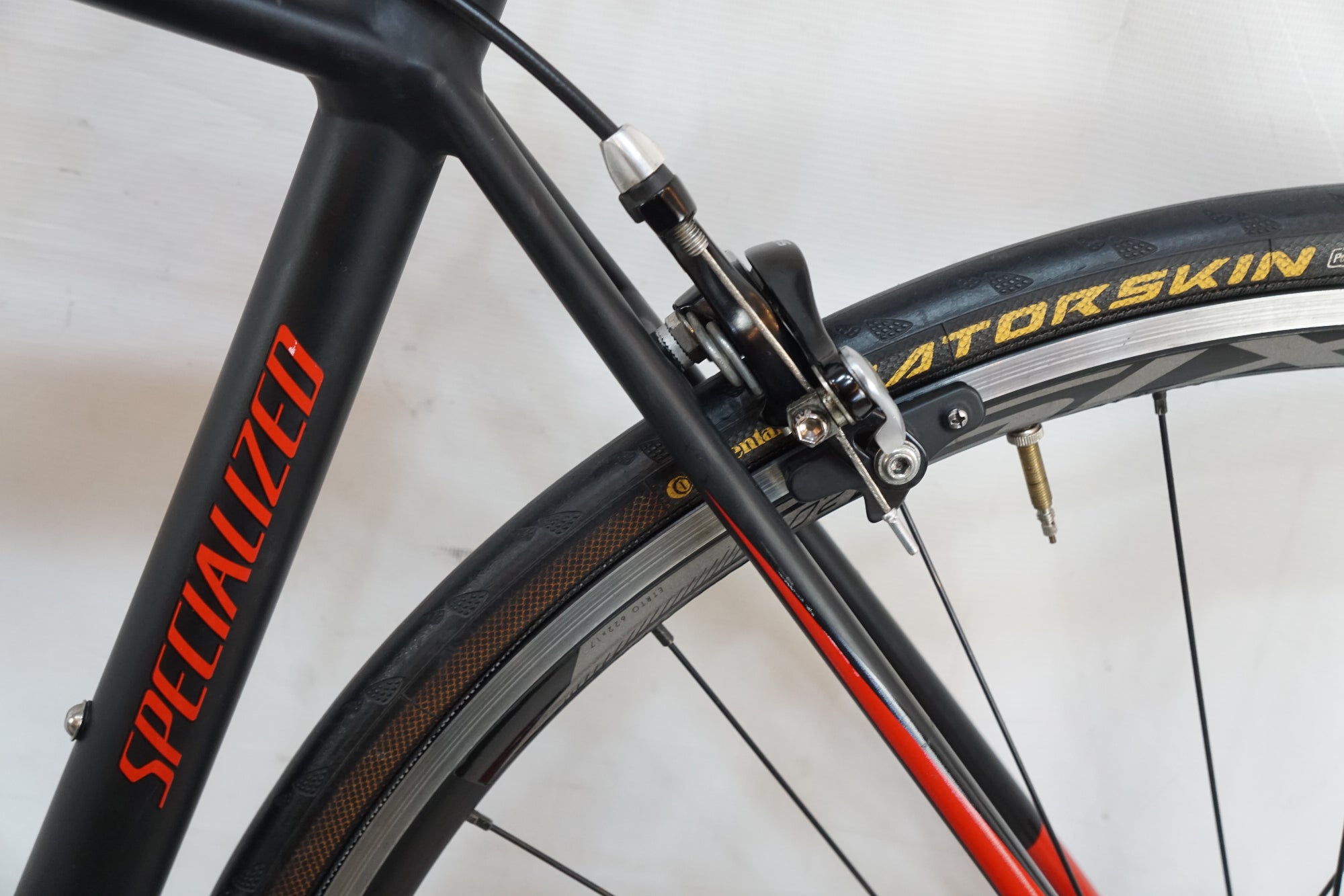 SPECIALIZED 「スペシャライズド」 ALLEZ RACE 2014年モデル ロード
