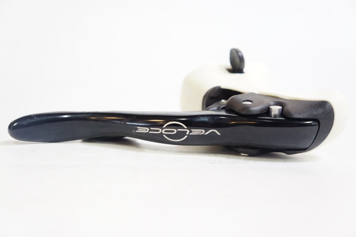 CAMPAGNOLO 「カンパニョーロ」 VELOCE エルゴパワー 左のみ / 熊谷本店