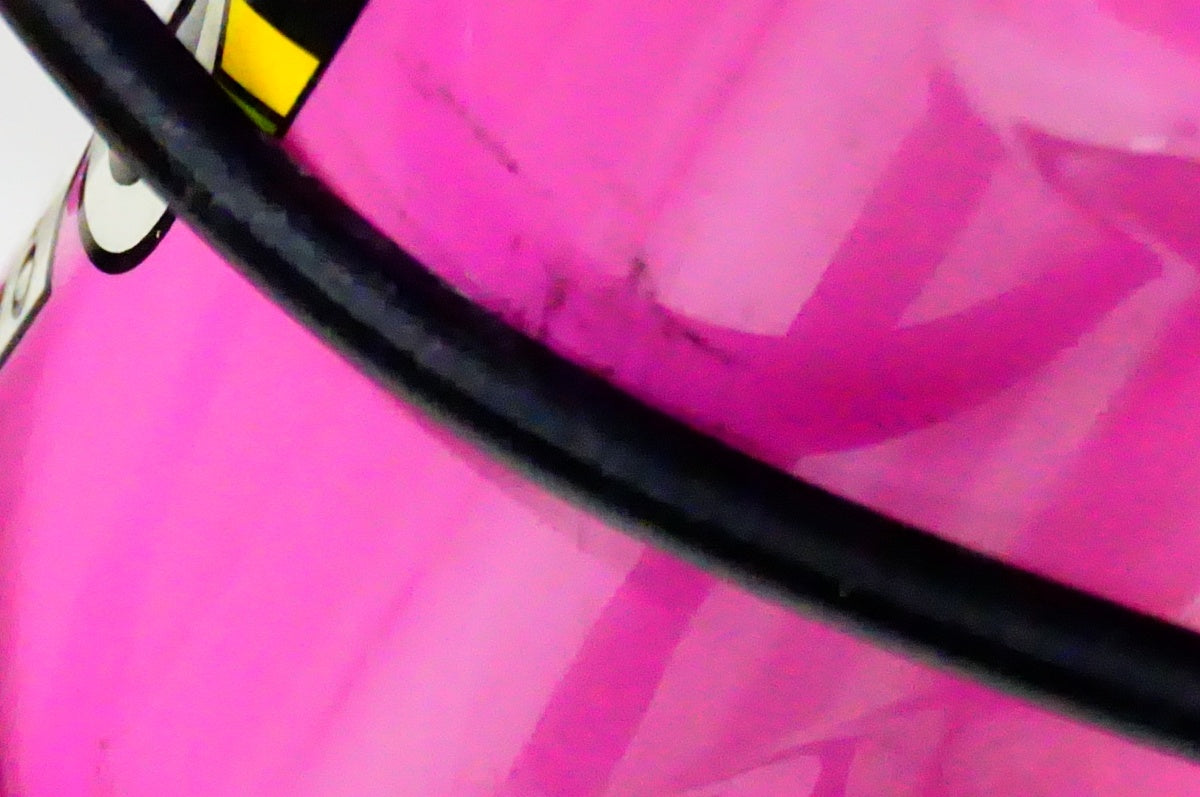 COLNAGO 「コルナゴ」 CX-ZERO ALU 105 2016年モデル ロードバイク / 名古屋大須店