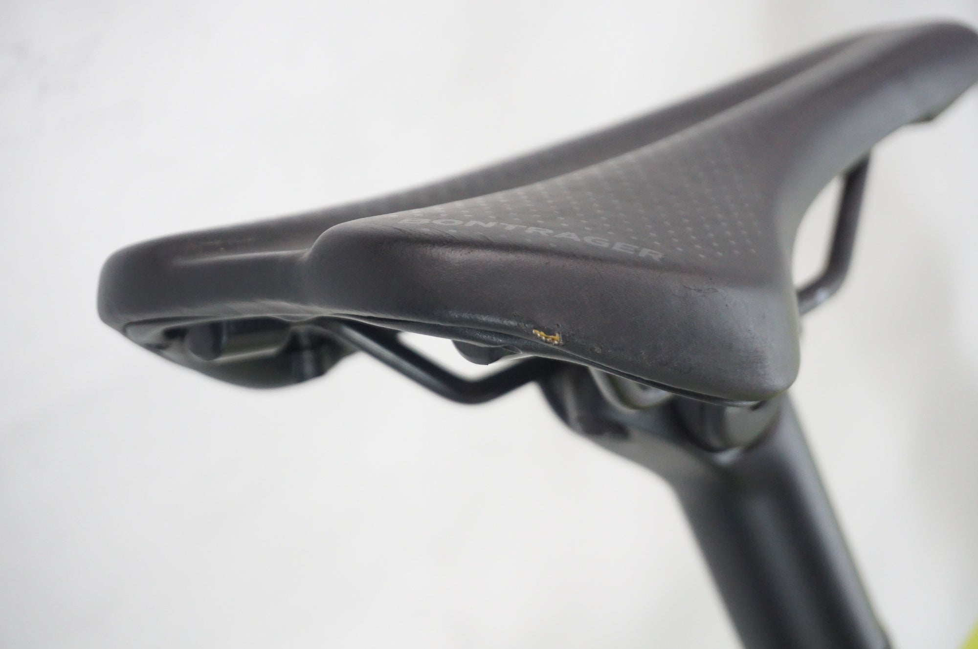 TREK 「トレック」 DOMANE SL5 2019年モデル ロードバイク / 阪急塚口 