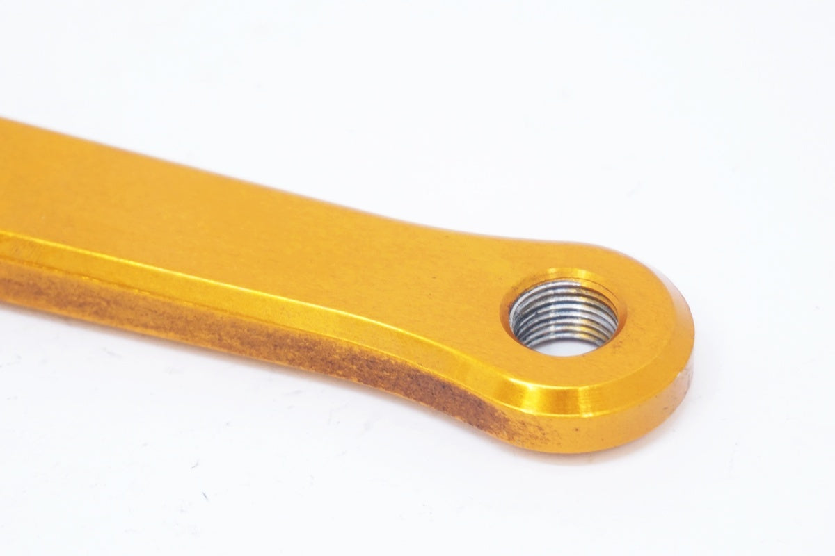 PAUL  FLASH ピストクランク PIST 競輪 KEIRIN PAUL FLASH ピストクランク PIST 競輪 KEIRIN PAUL ROYAL FLASH ピスト